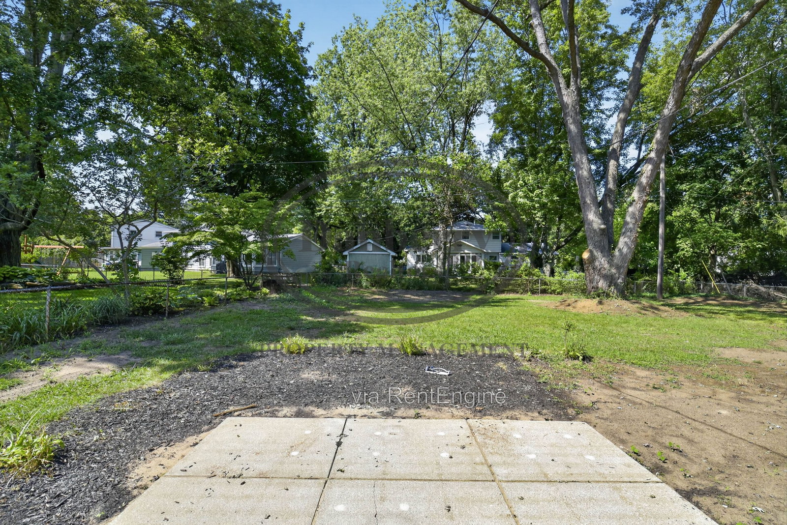 Gallery Image 34