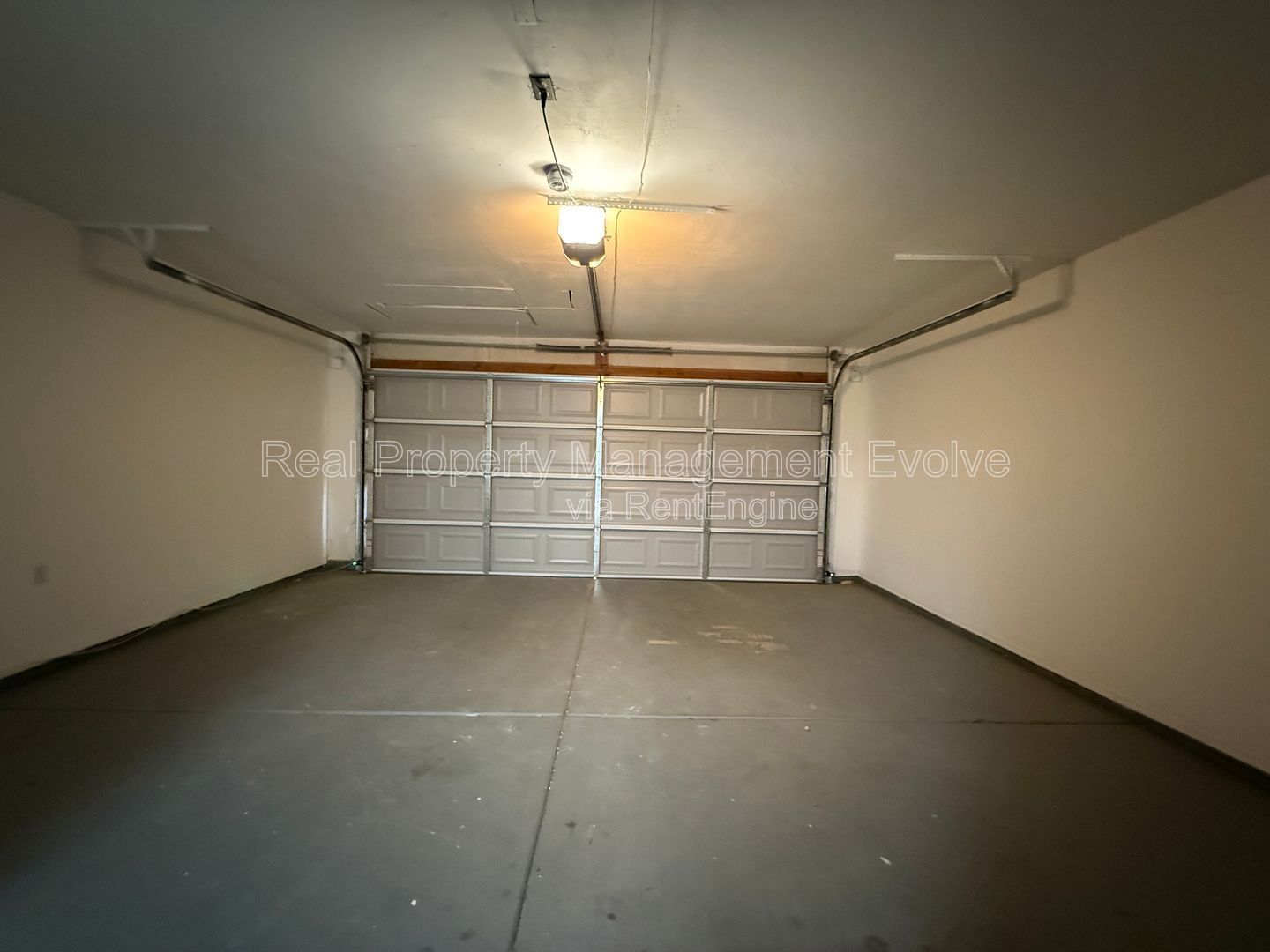 Gallery Image 37