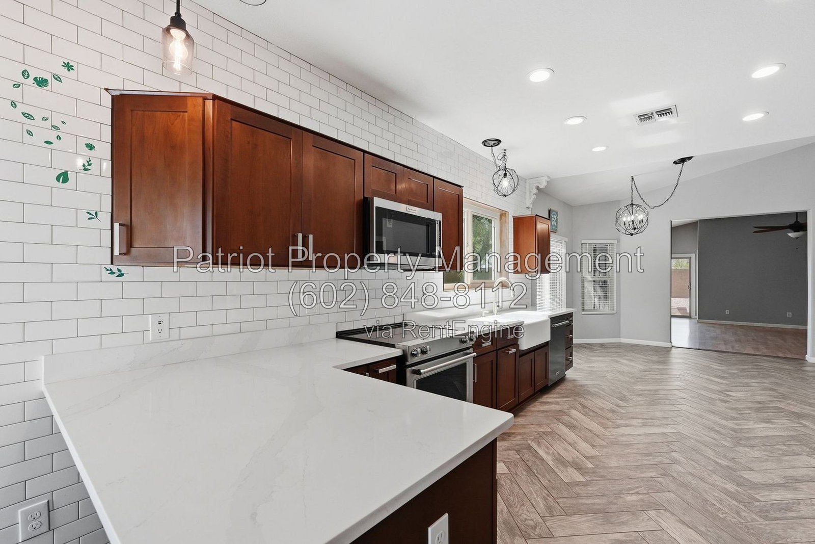 Gallery Image 10