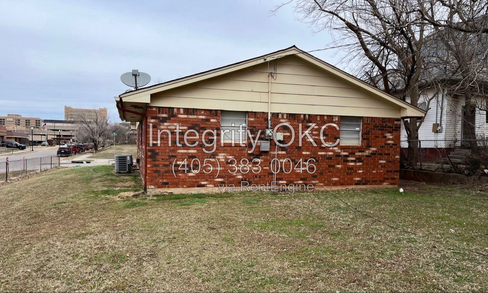 Gallery Image 11