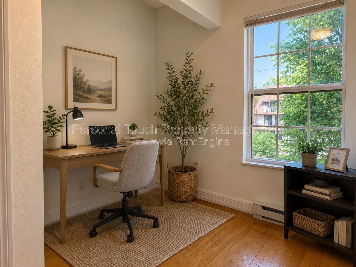 Gallery Image 14