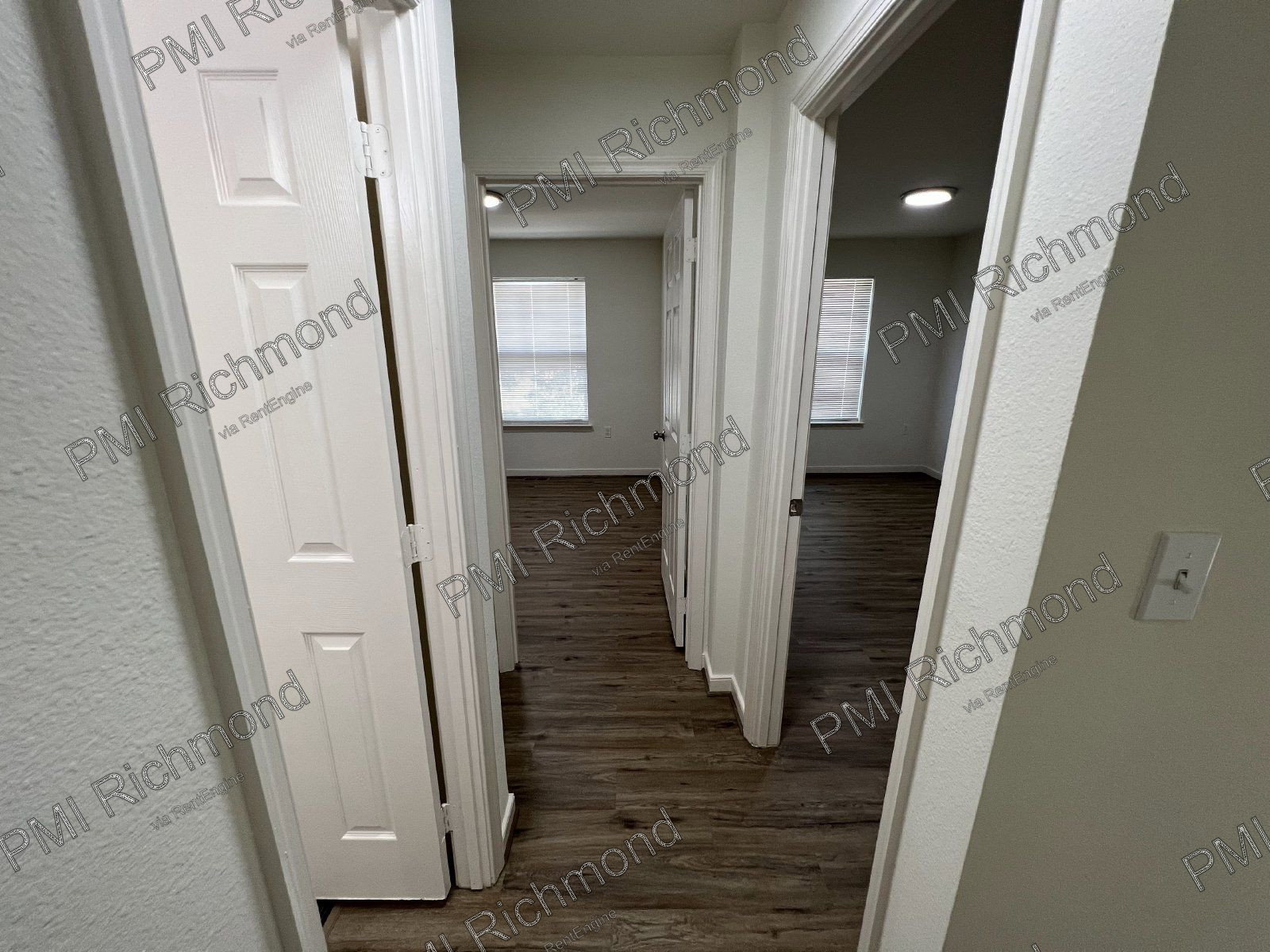 Gallery Image 16