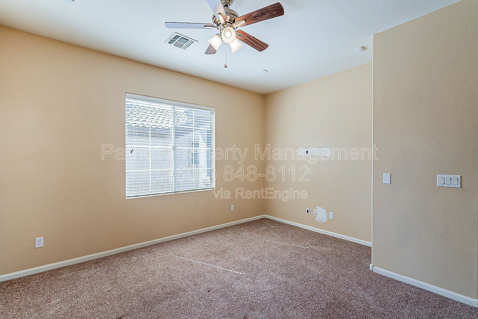 Gallery Image 32