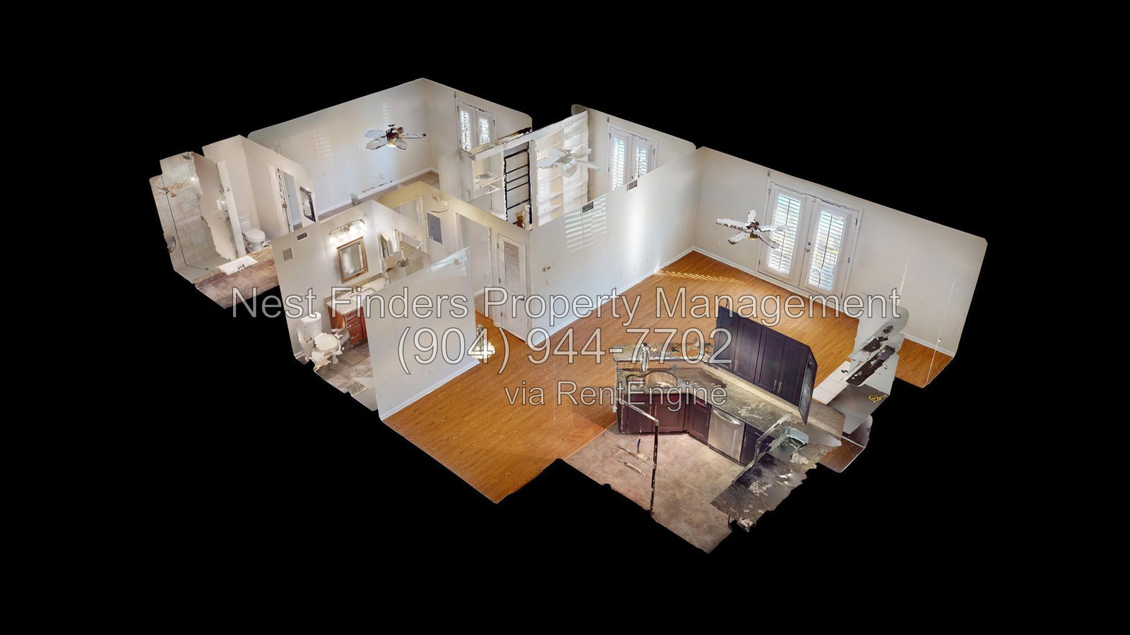 Gallery Image 20