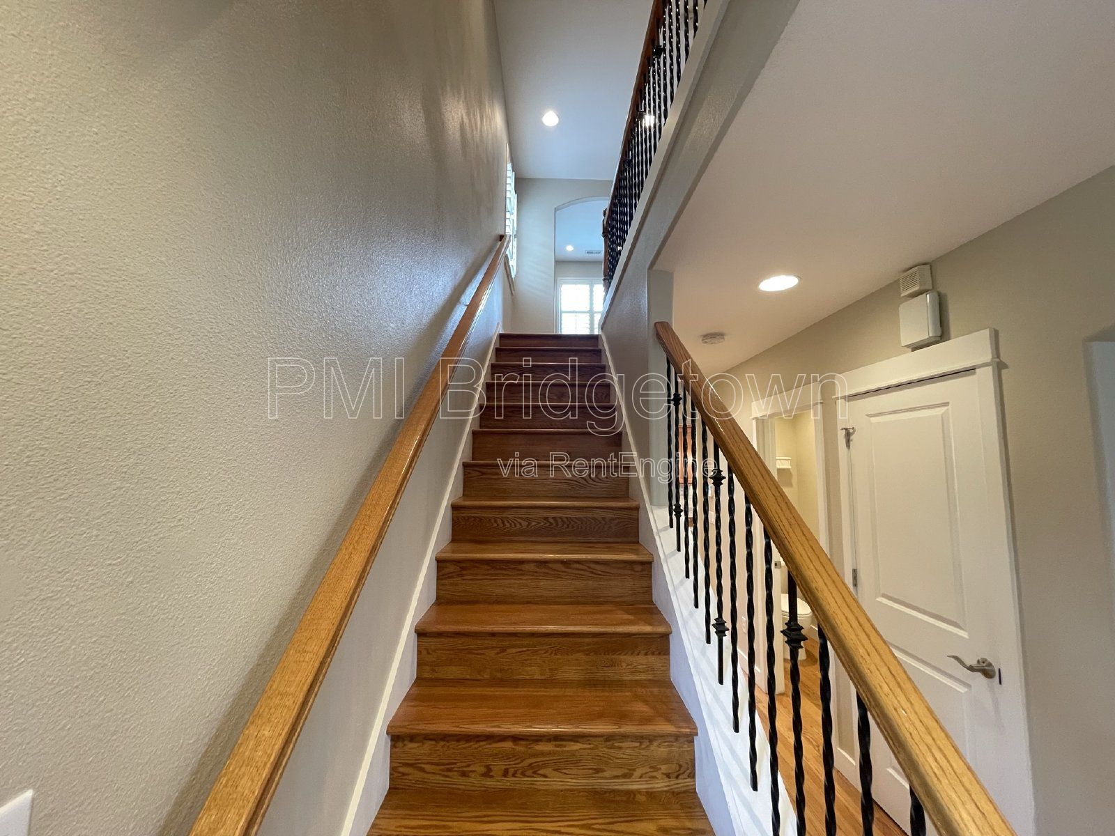 Gallery Image 15