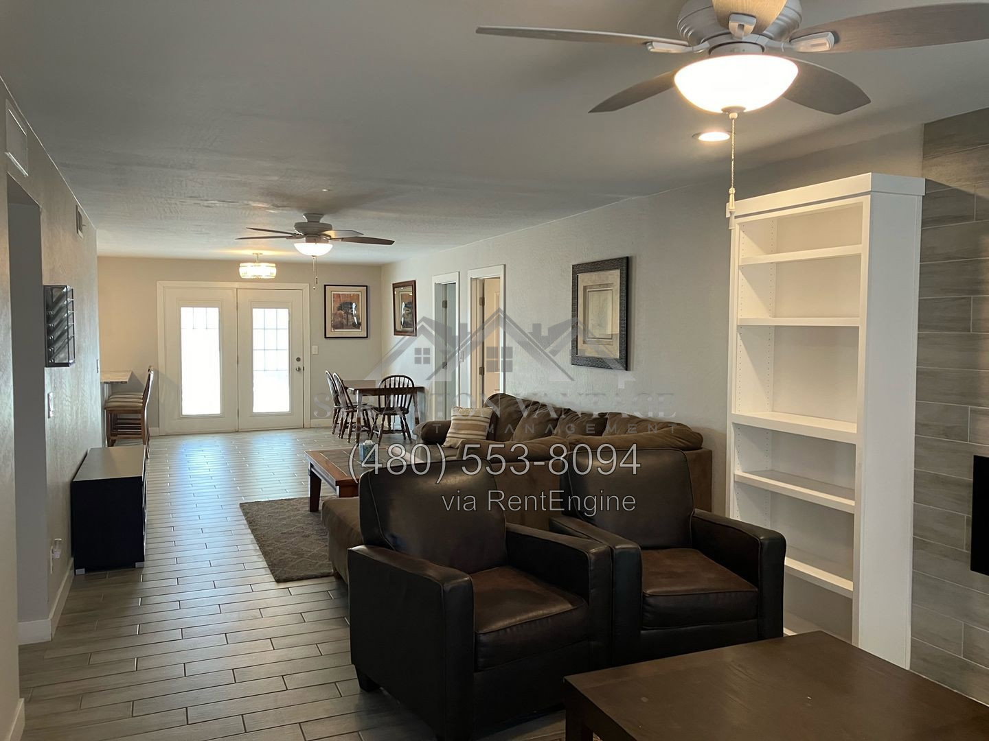 Gallery Image 15