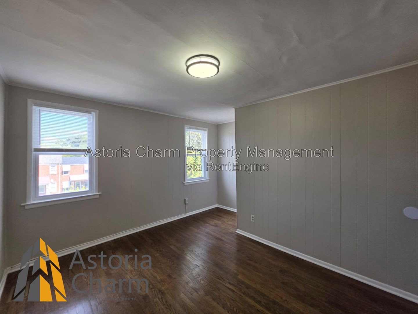 Gallery Image 19