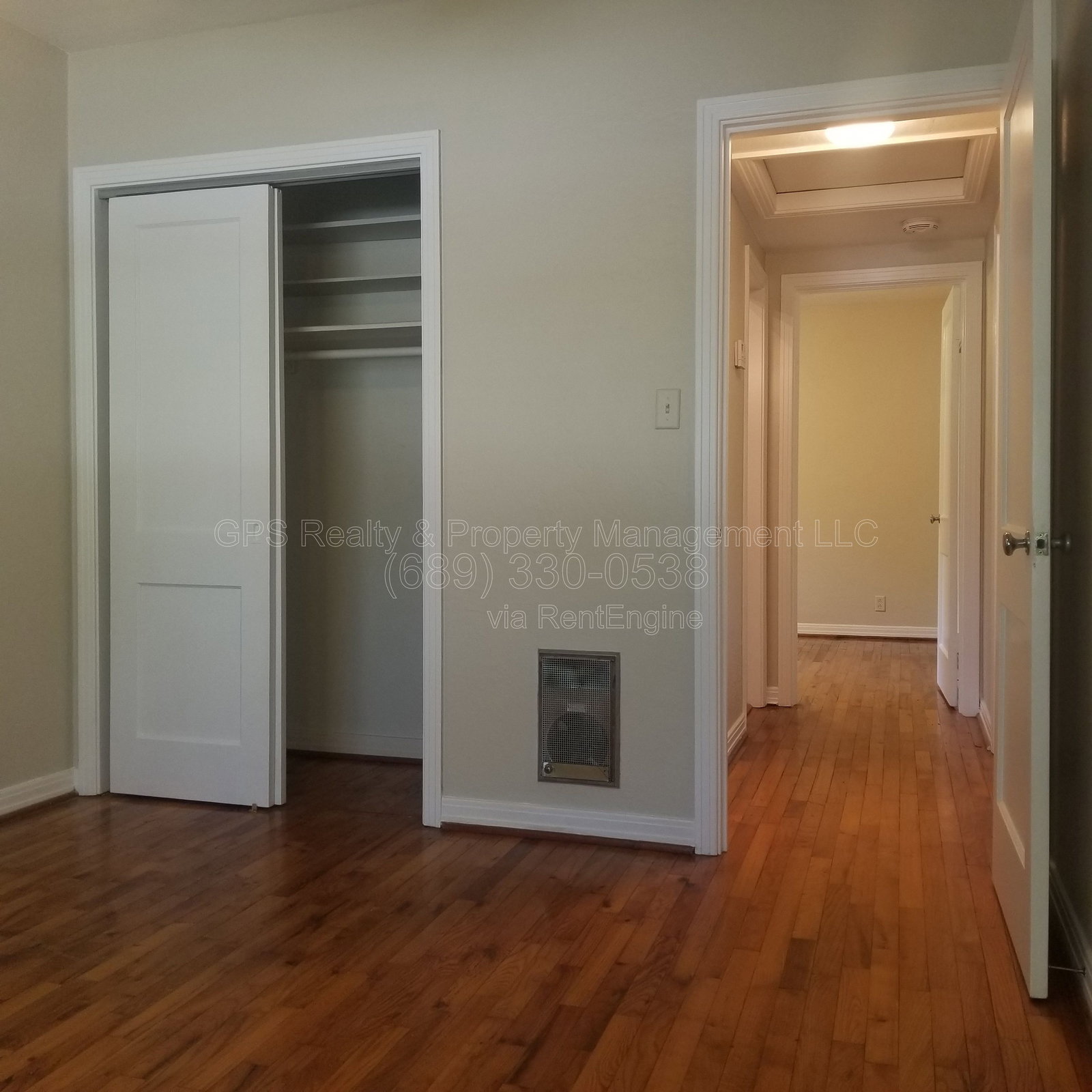 Gallery Image 16