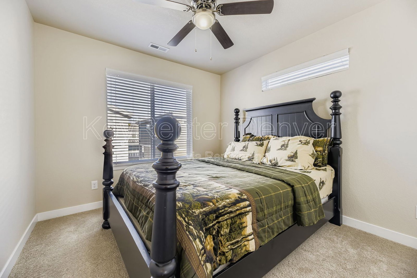 Gallery Image 21