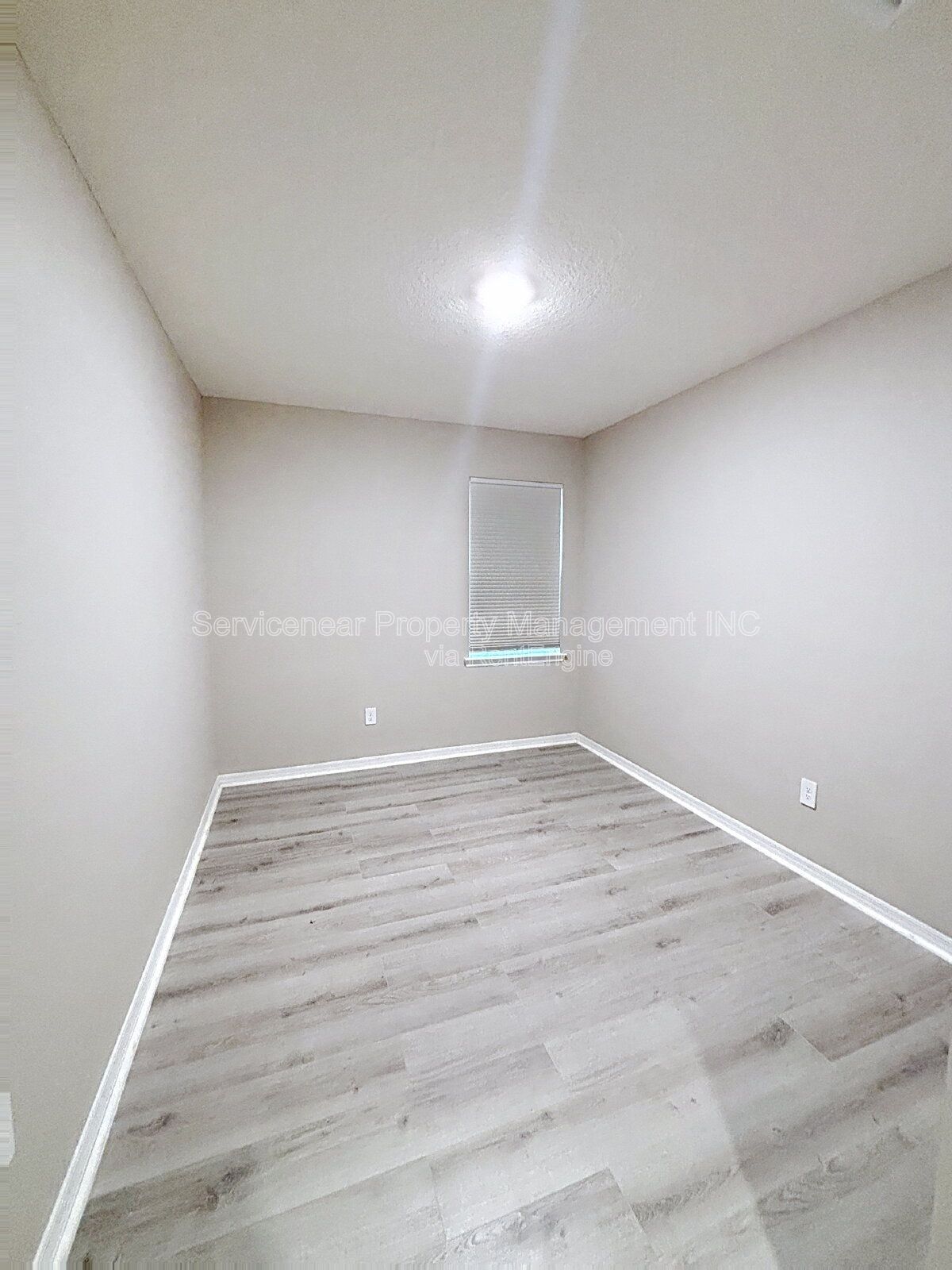 Gallery Image 30