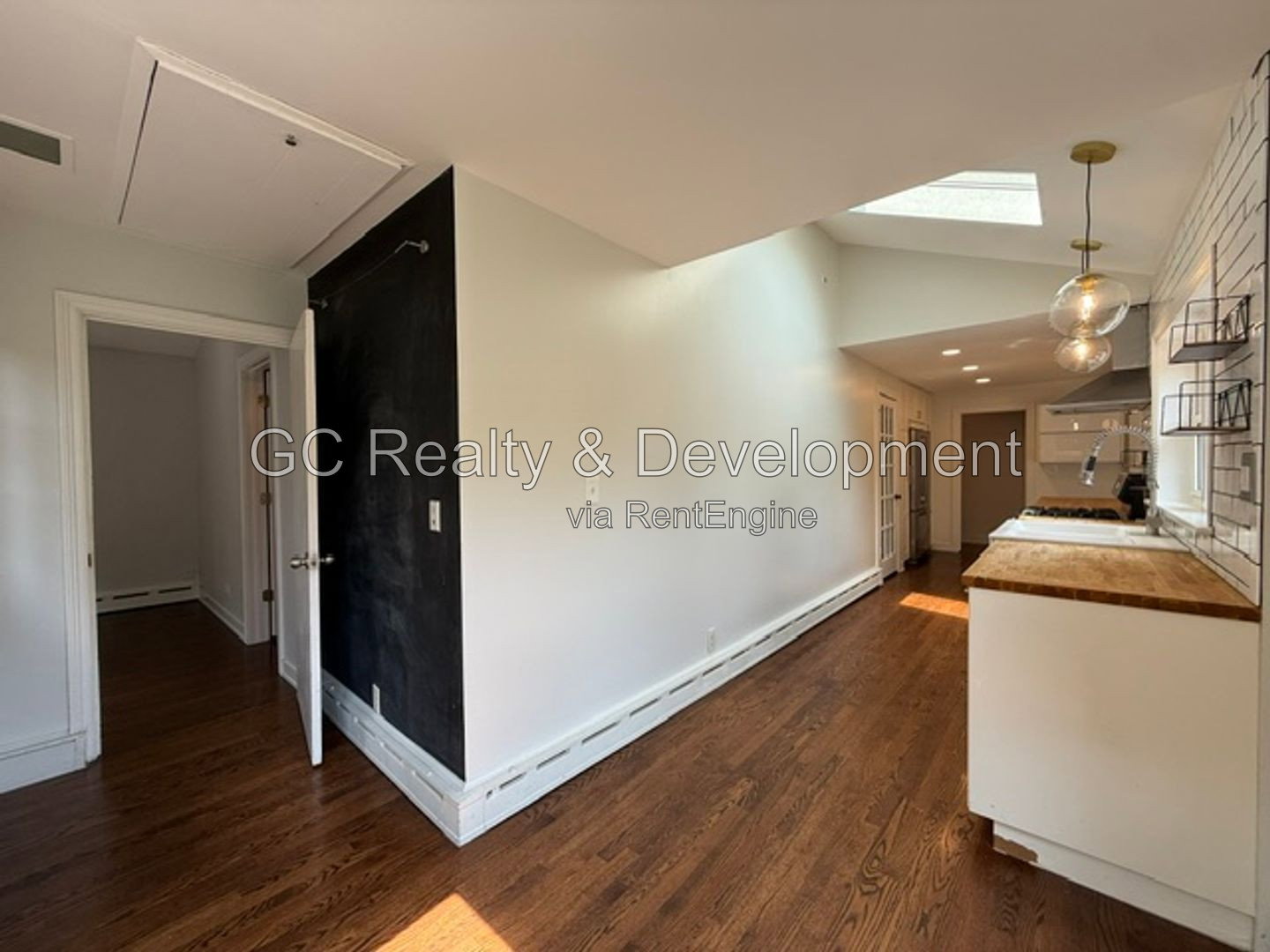 Gallery Image 8
