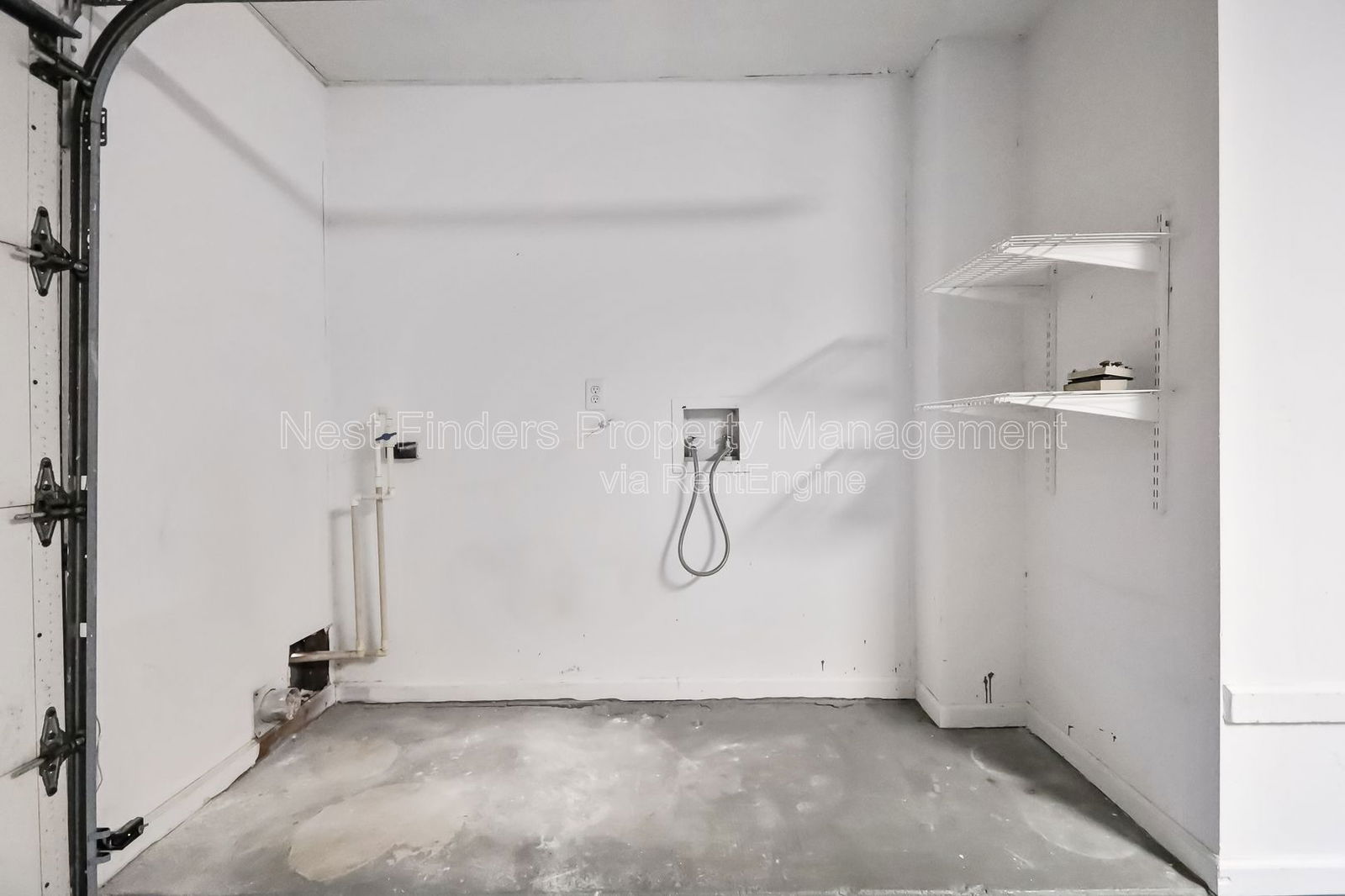 Gallery Image 27