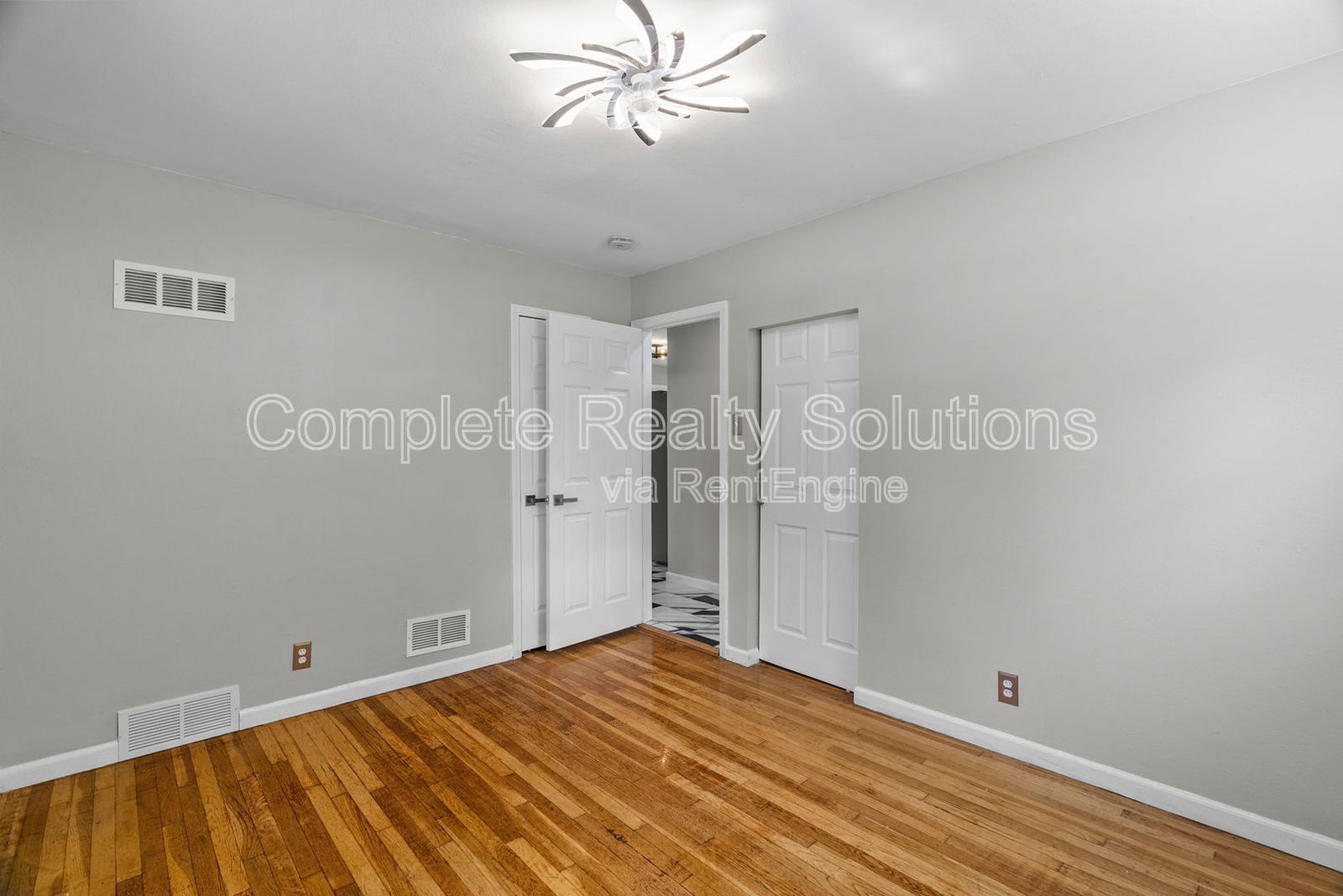 Gallery Image 22