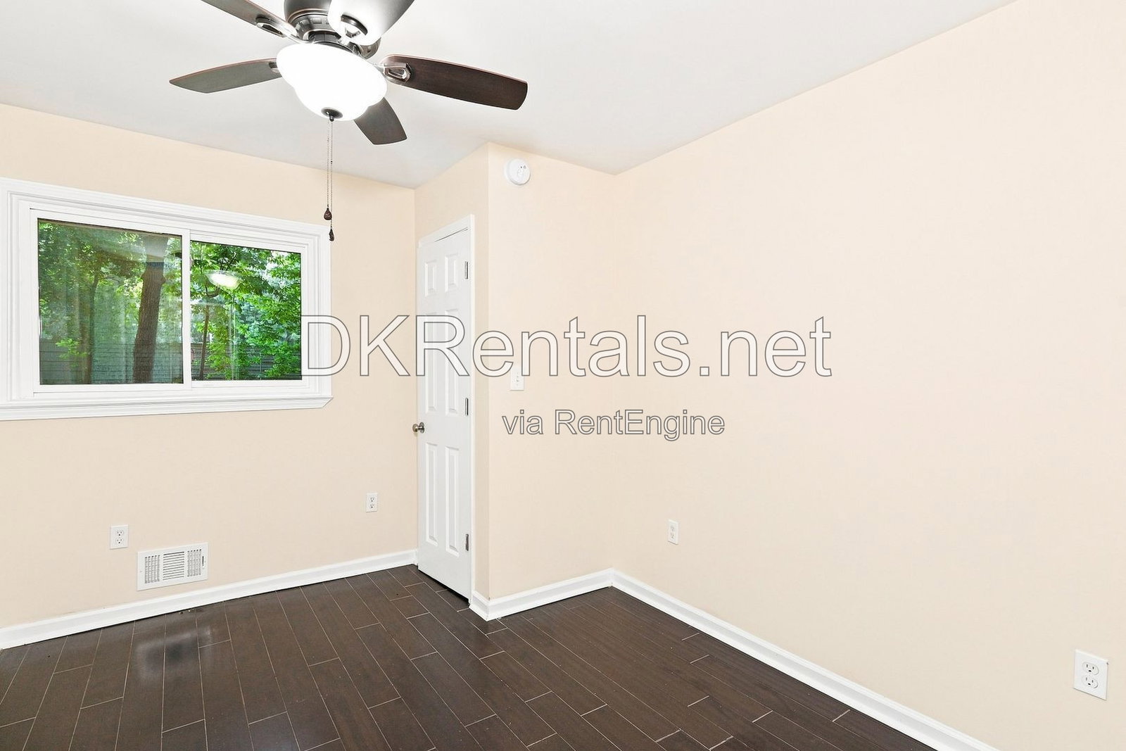 Gallery Image 19
