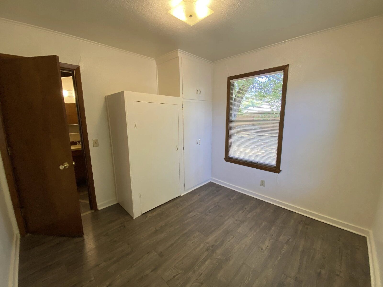 Gallery Image 15
