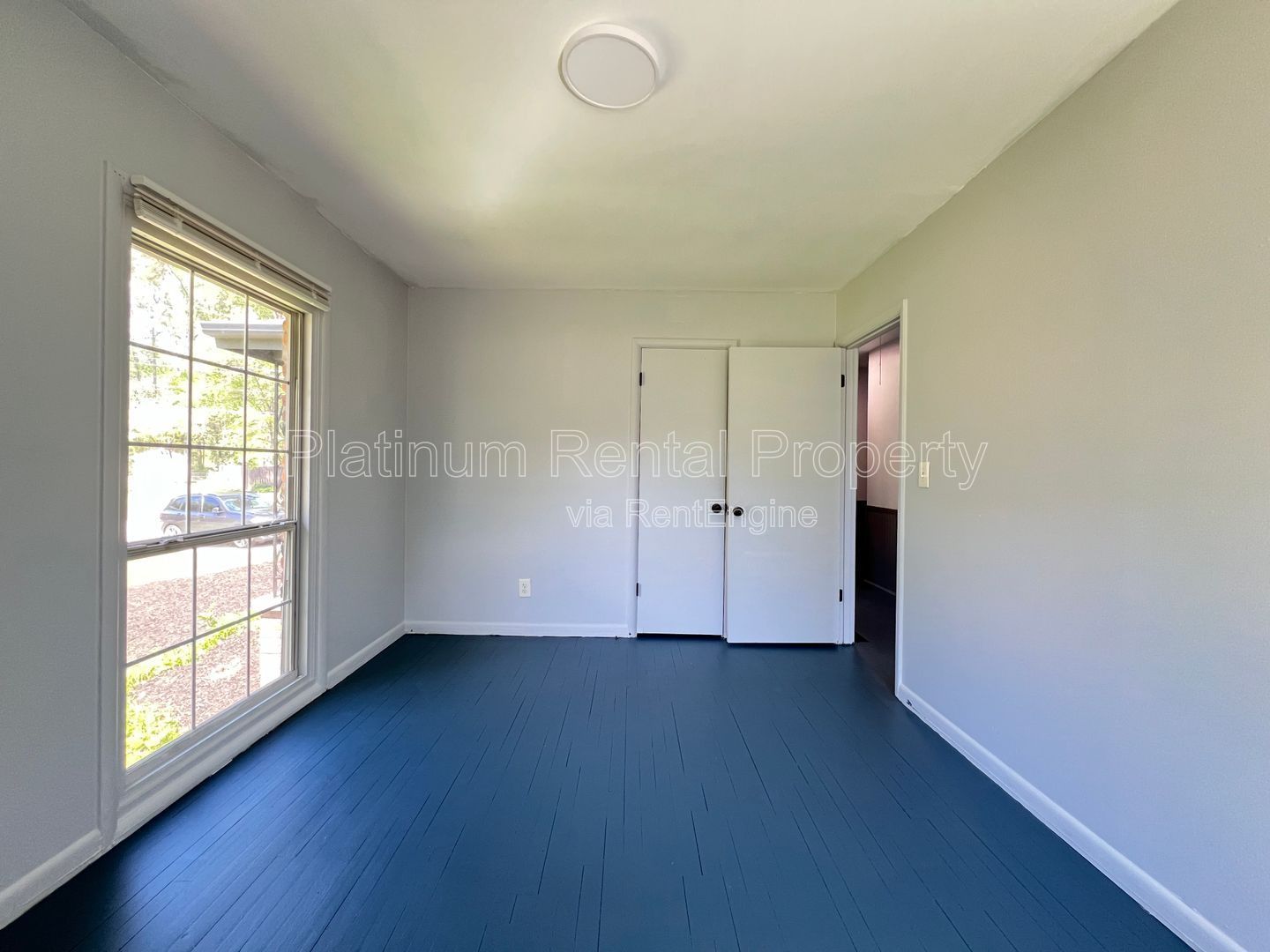 Gallery Image 17