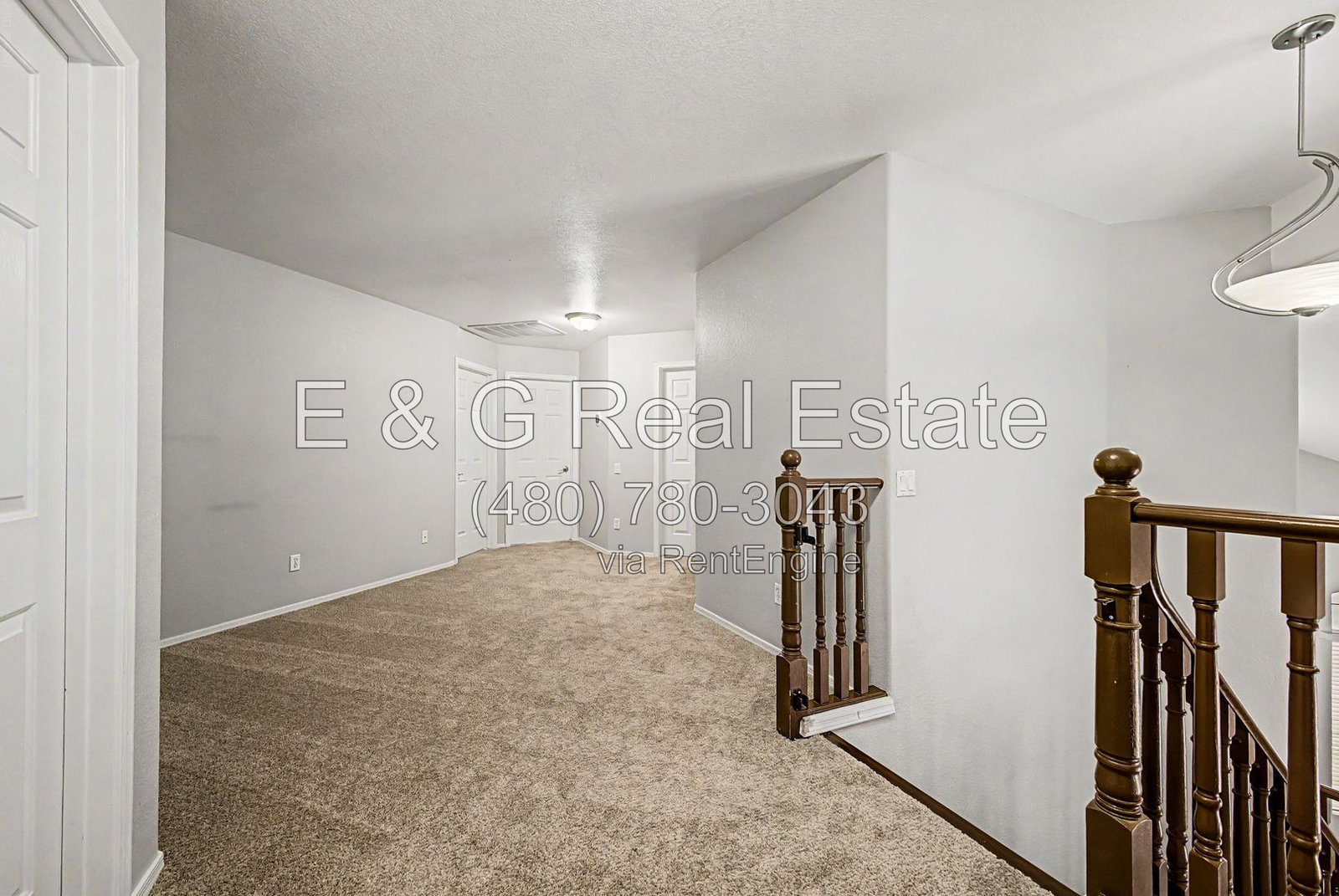 Gallery Image 17