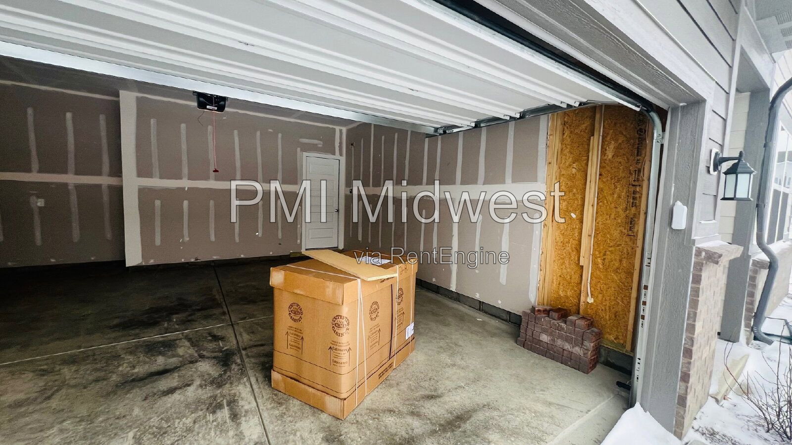 Gallery Image 14