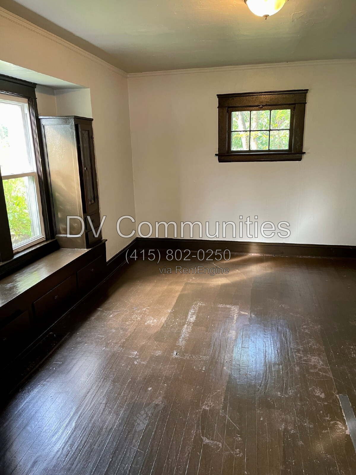 Gallery Image 51