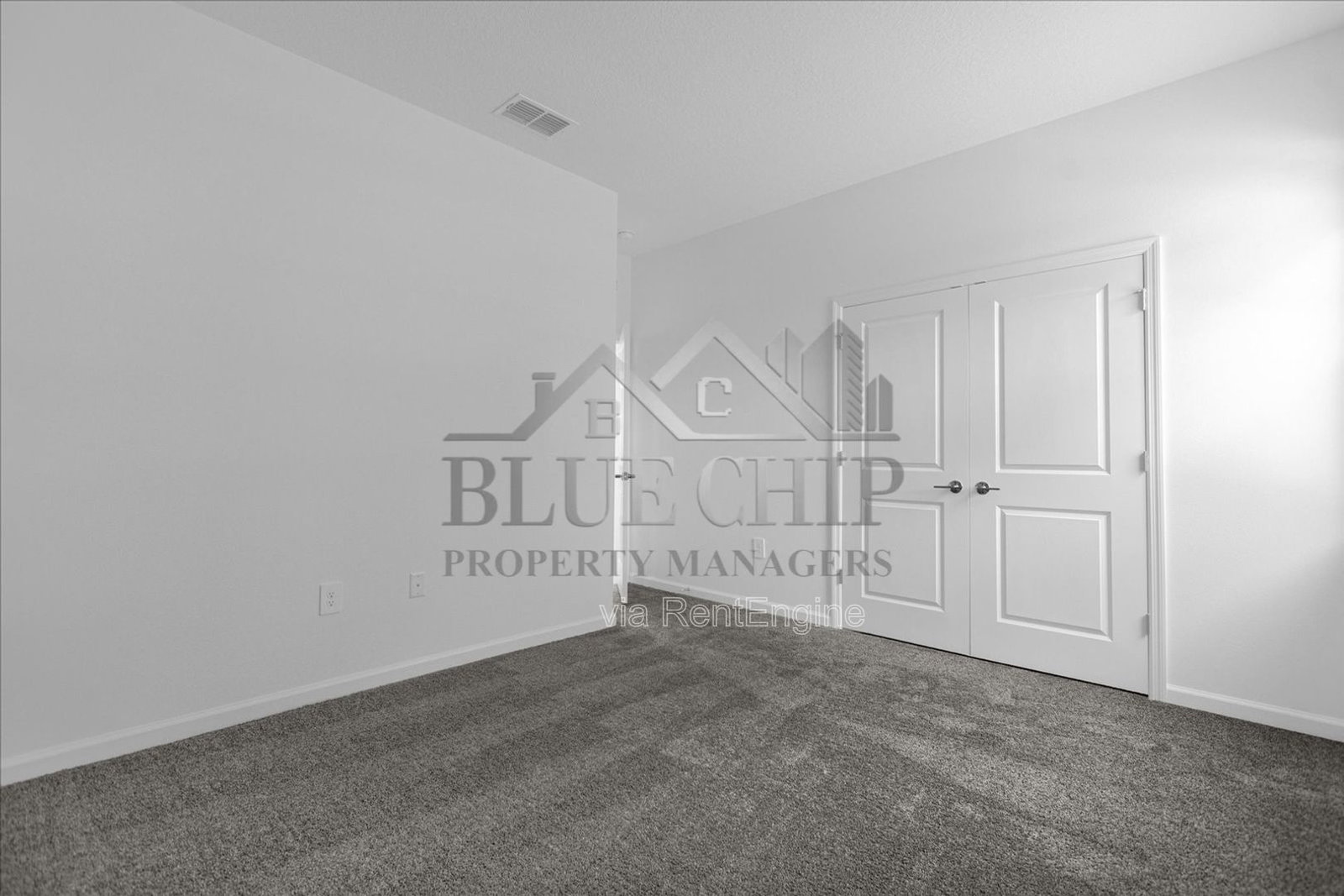 Gallery Image 19