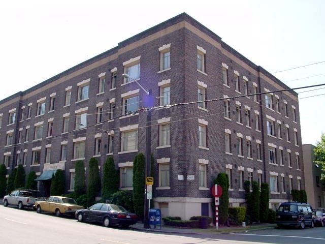 Gallery Image 0
