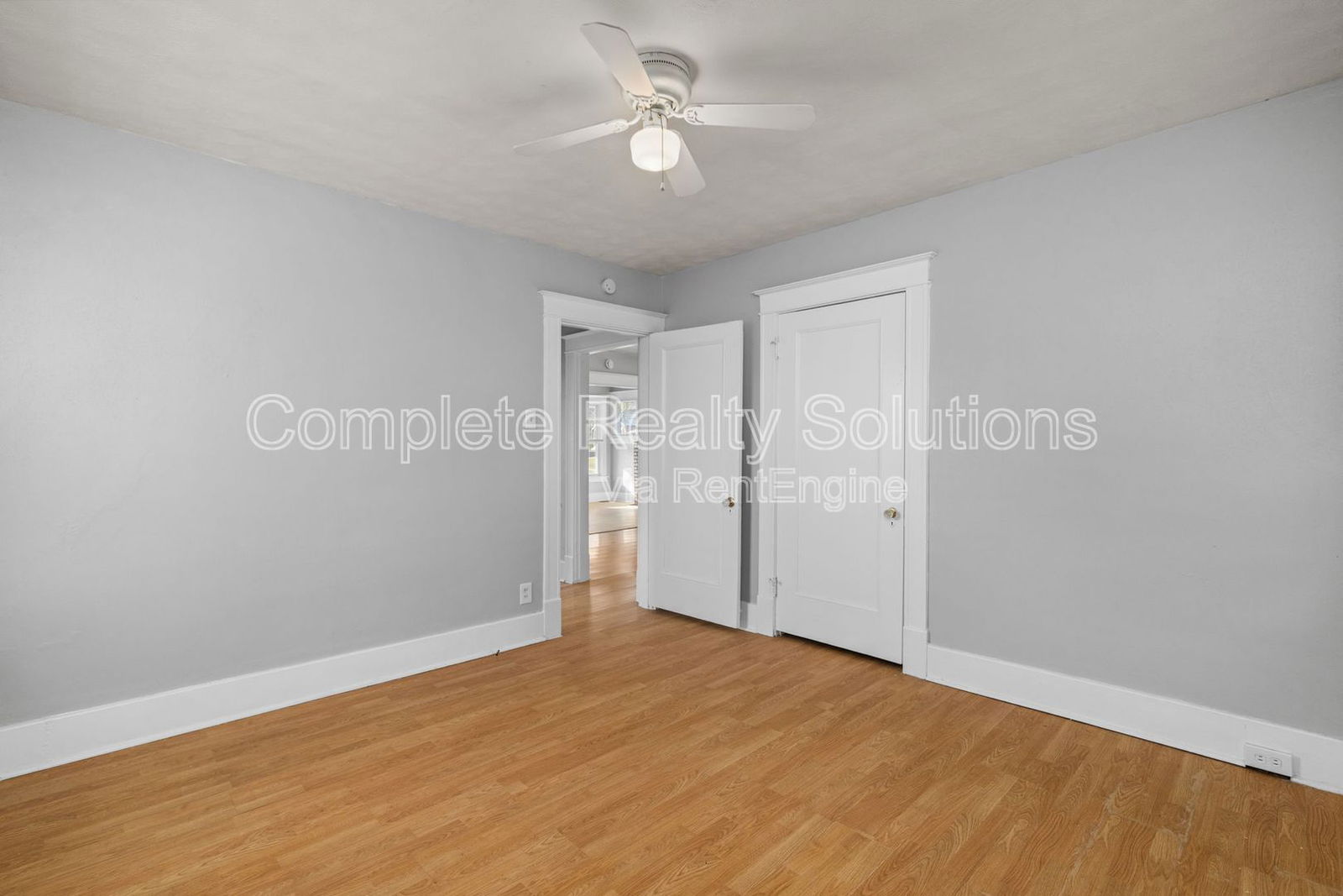 Gallery Image 16