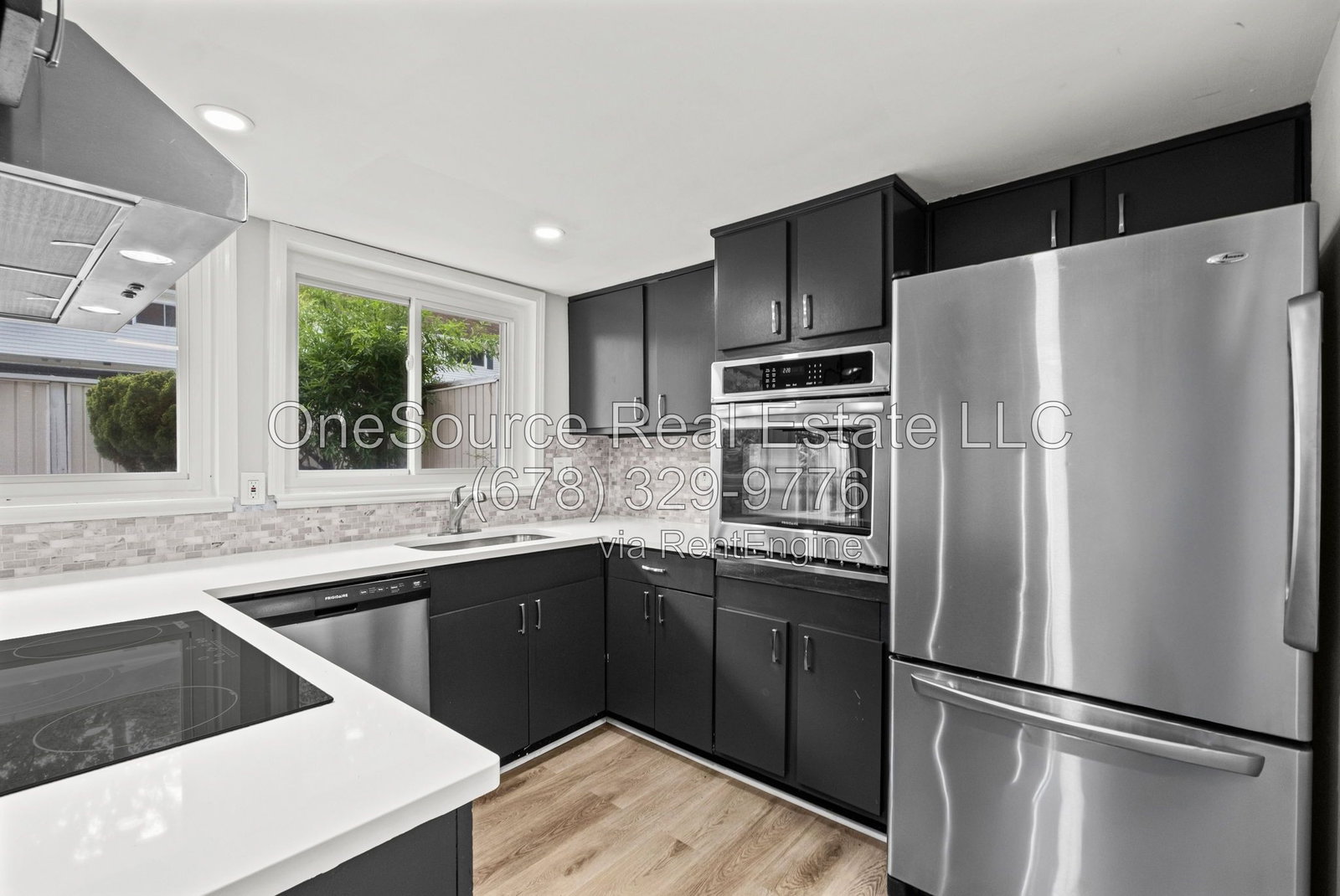 Gallery Image 13