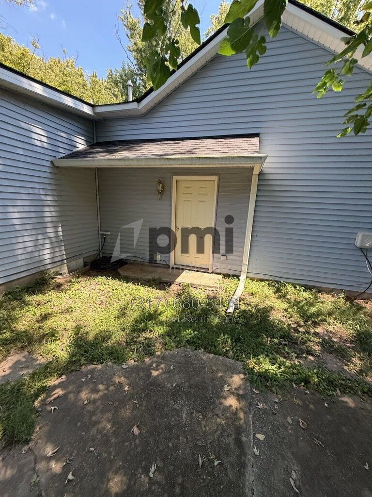 Gallery Image 32