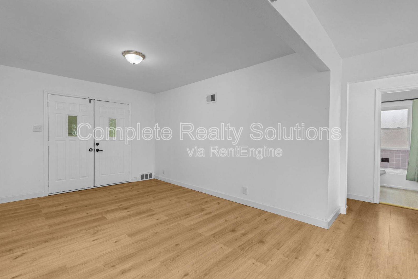 Gallery Image 8