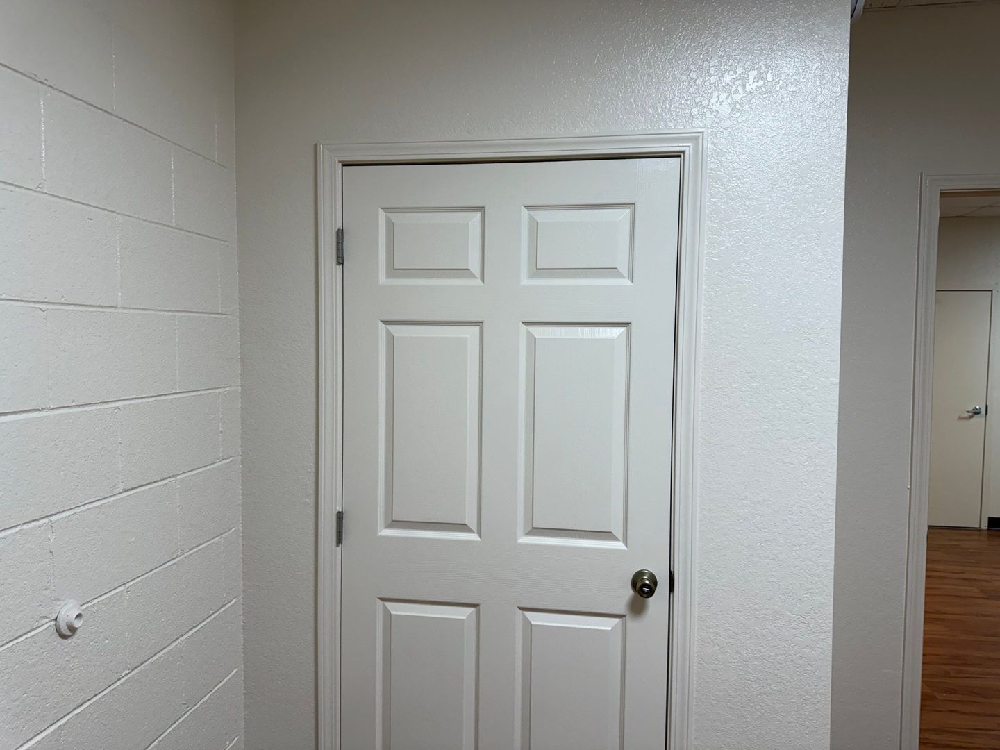 Gallery Image 16