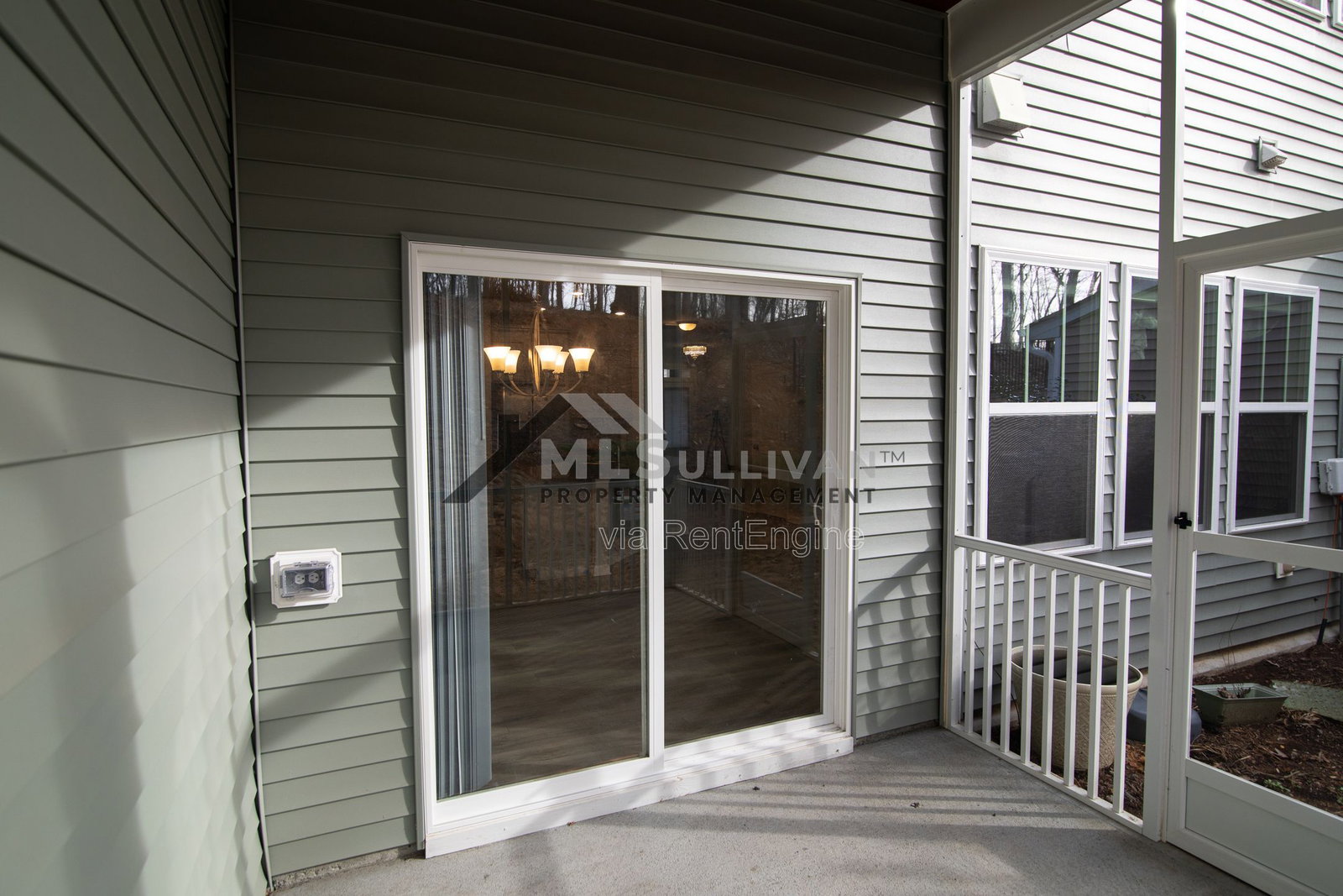 Gallery Image 32