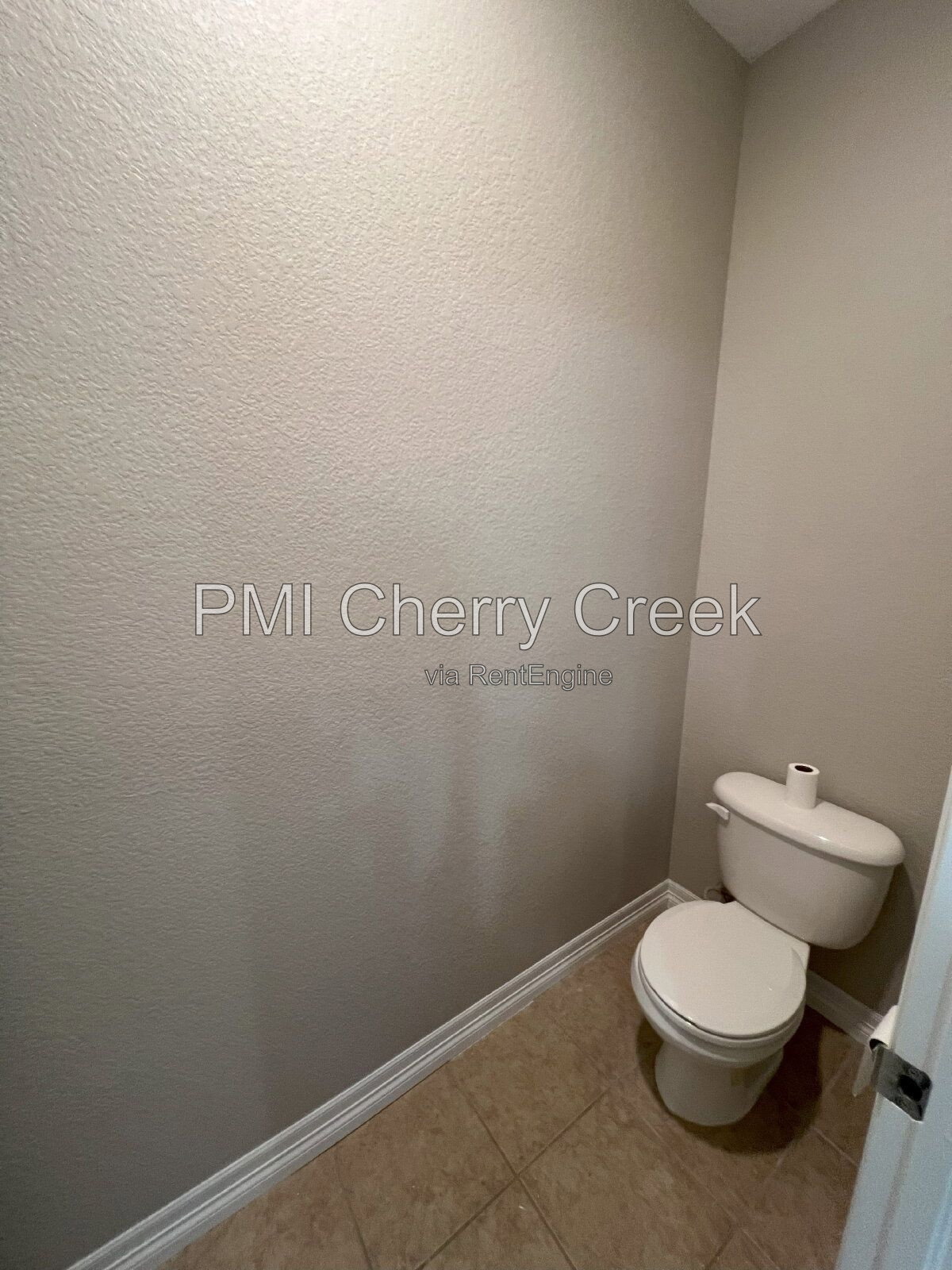 Gallery Image 33
