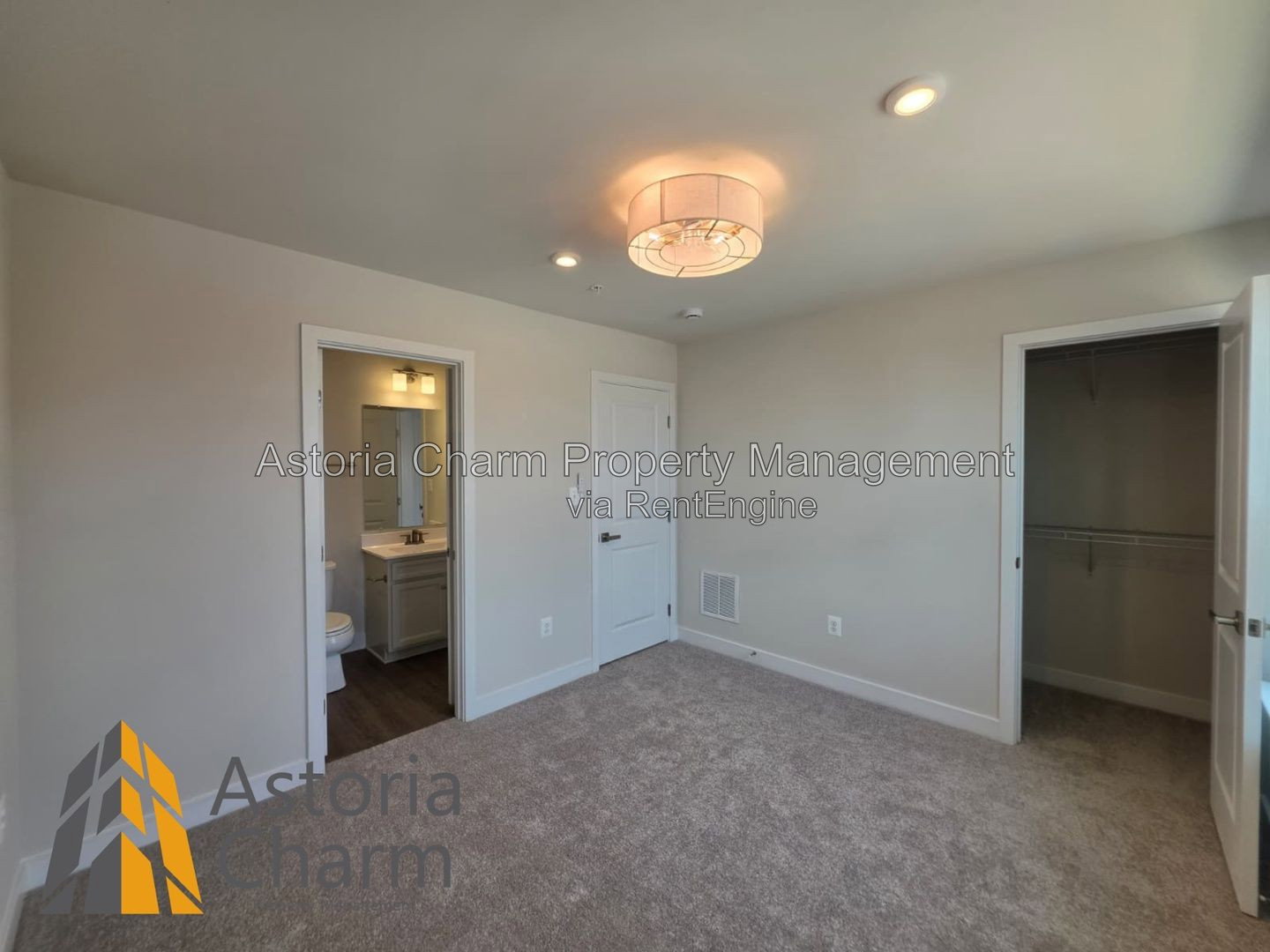 Gallery Image 35