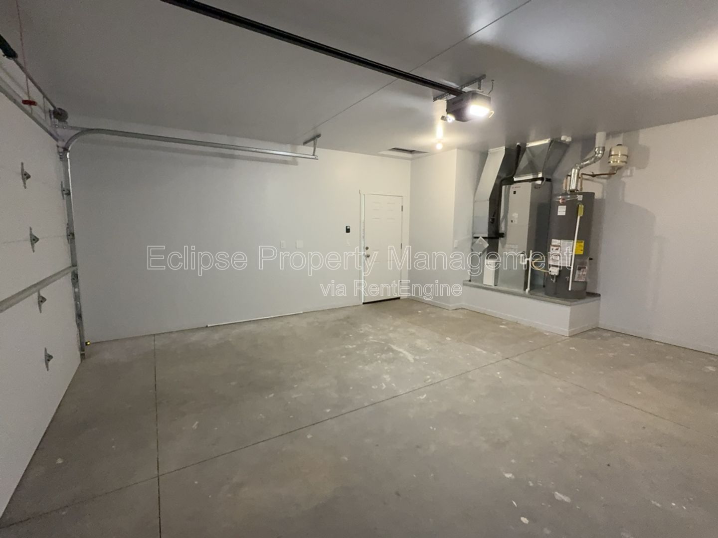 Gallery Image 37