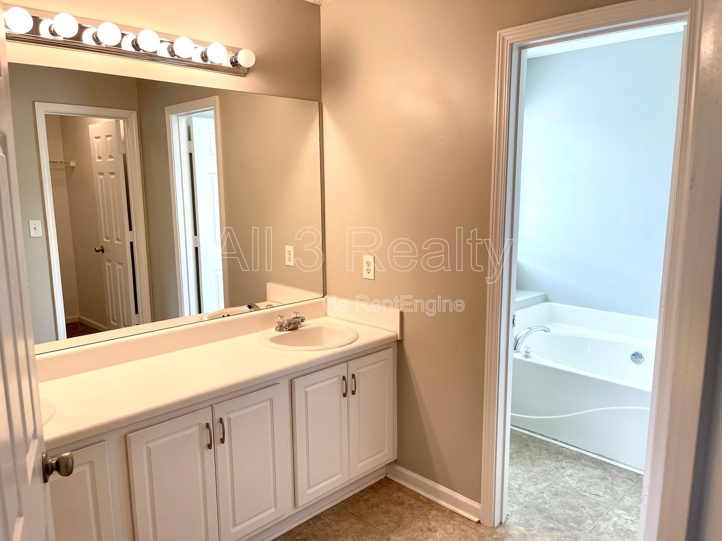 Gallery Image 21