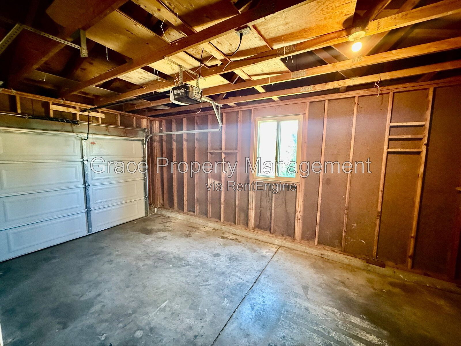 Gallery Image 15