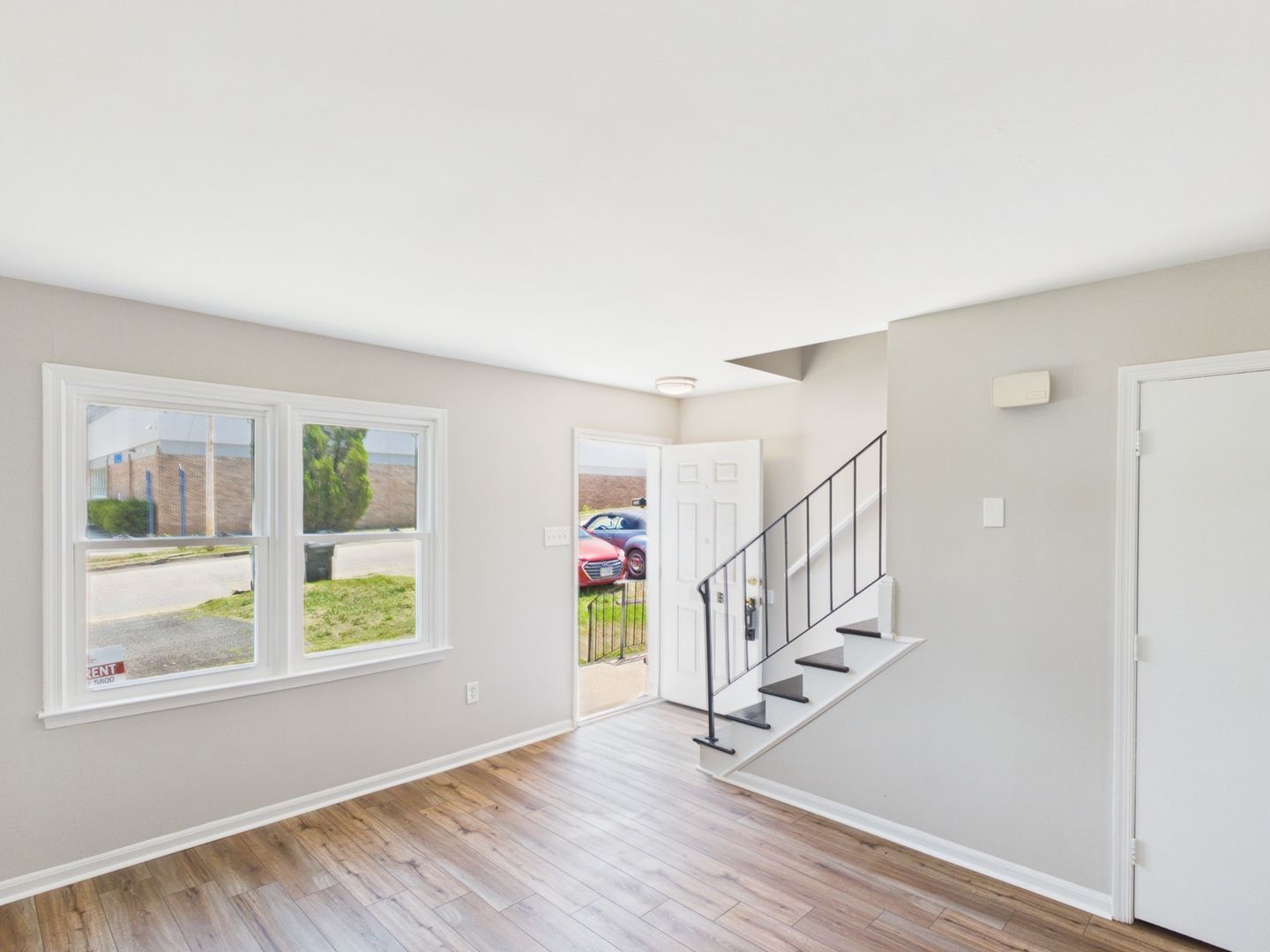 Gallery Image 6
