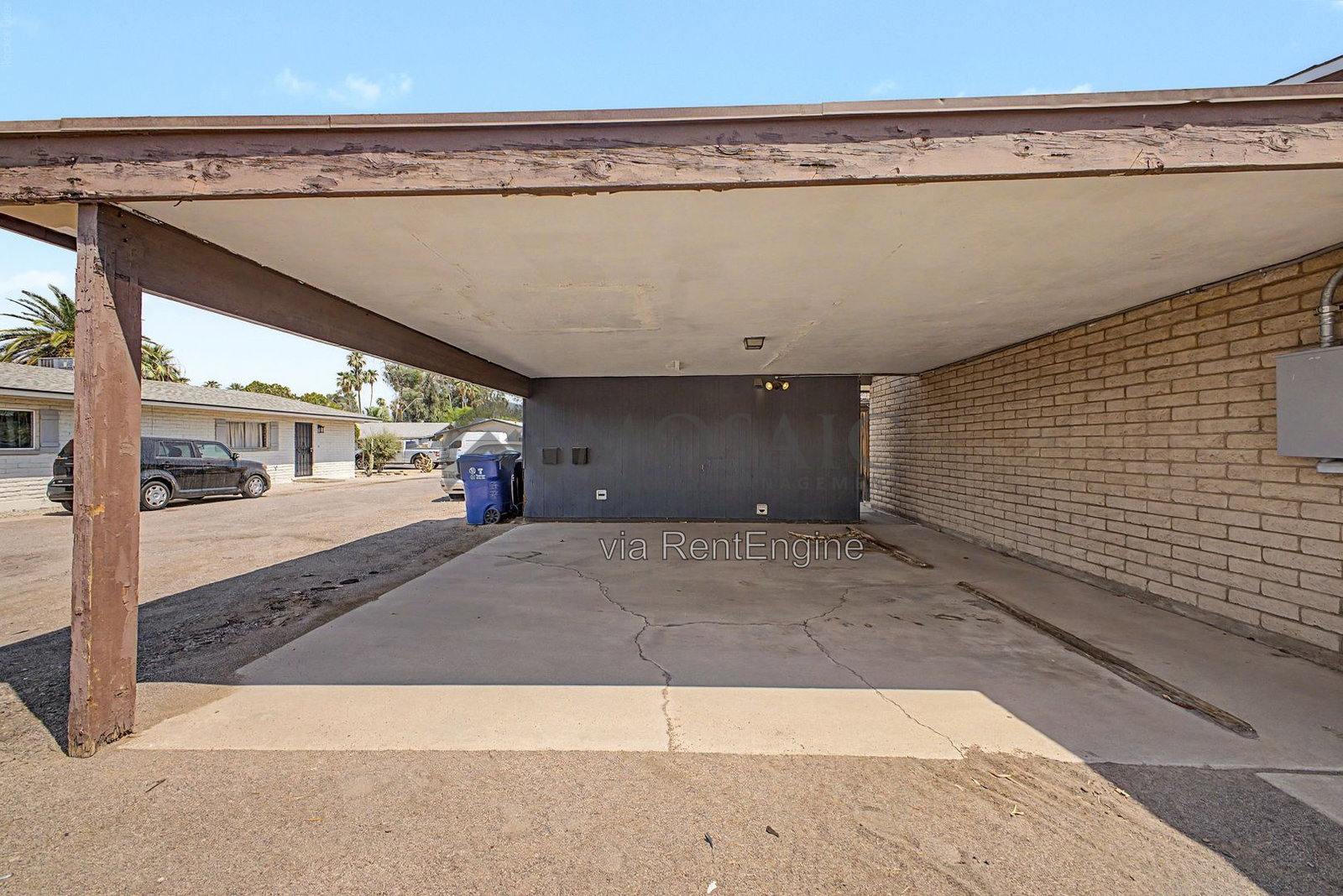 Gallery Image 17