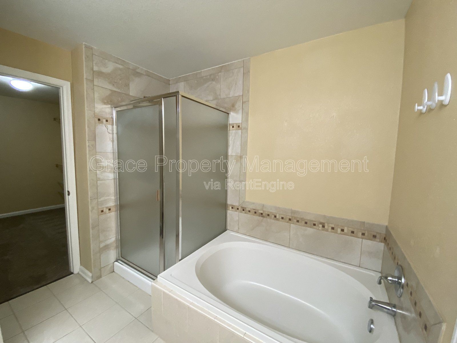 Gallery Image 22
