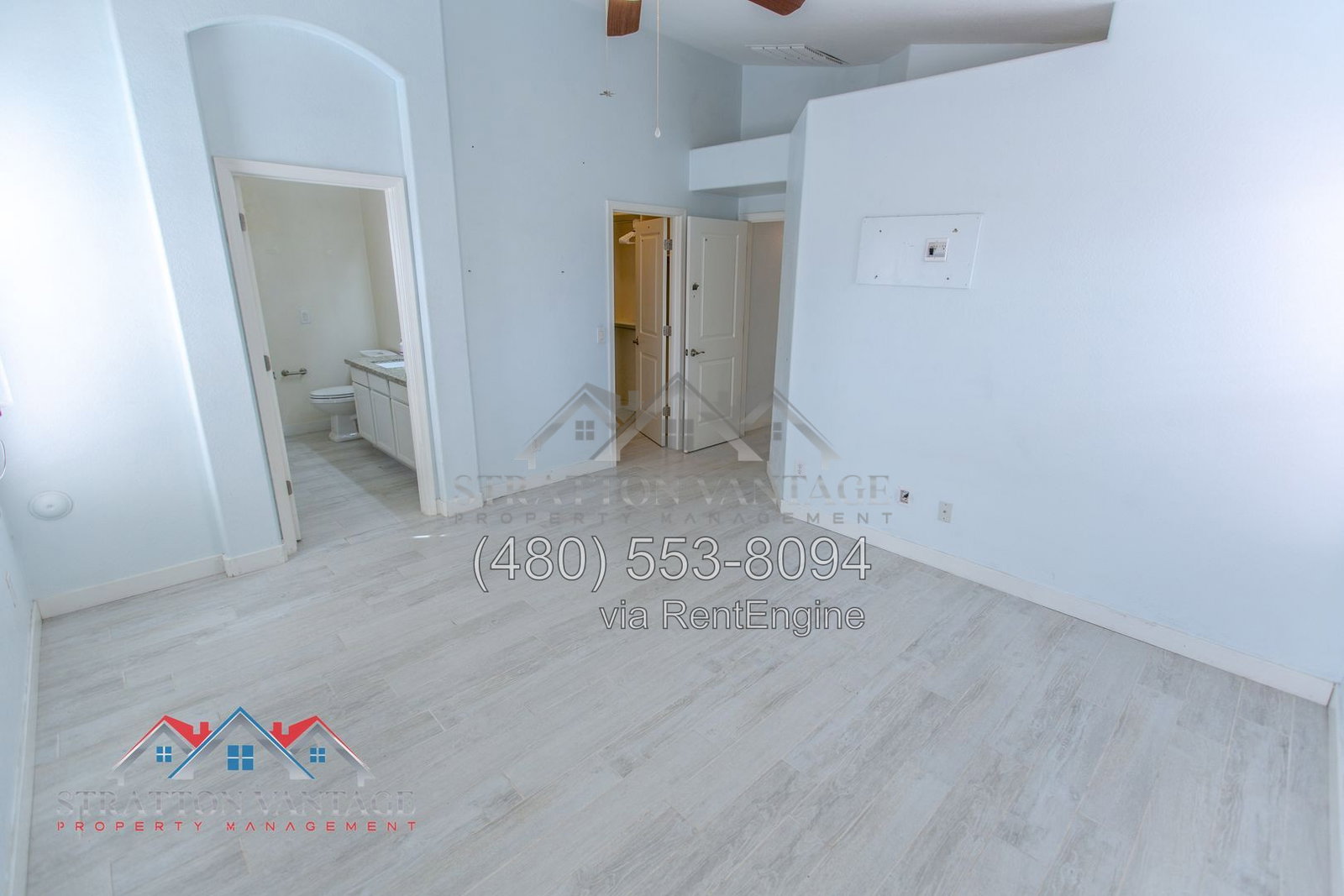 Gallery Image 35