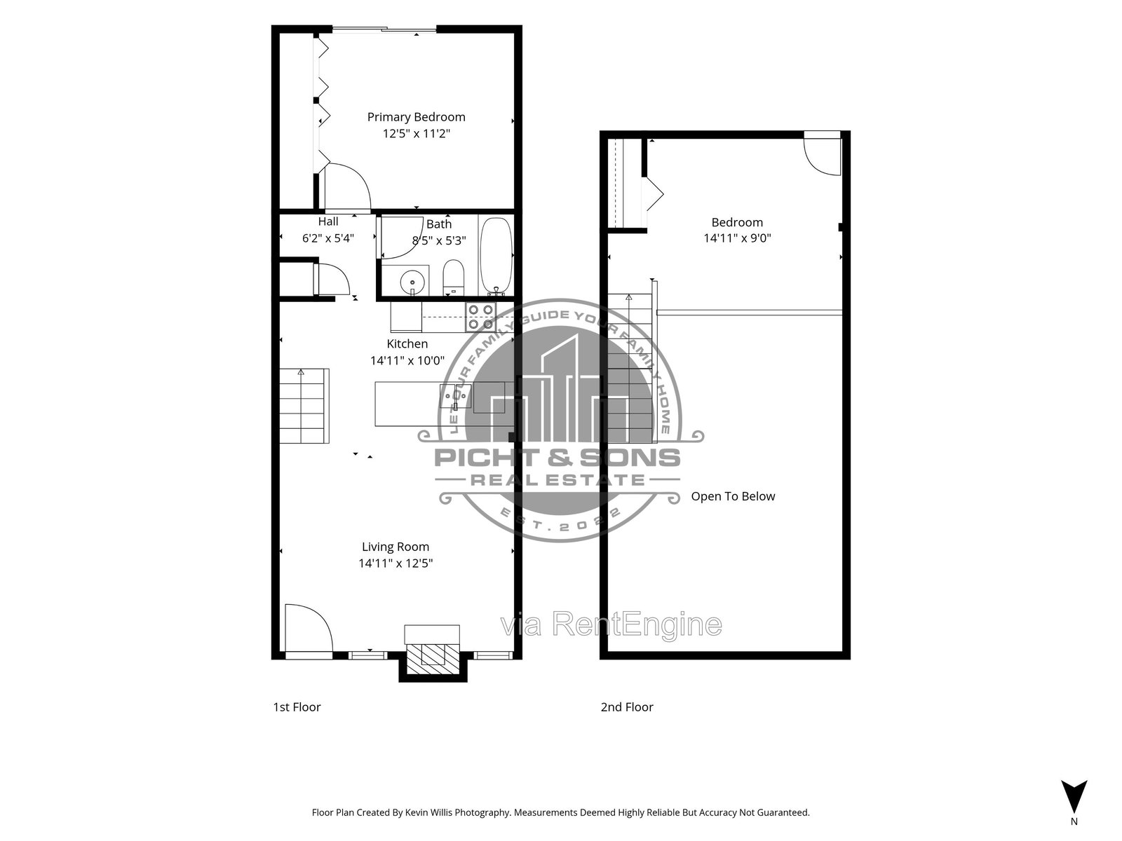 Gallery Image 17