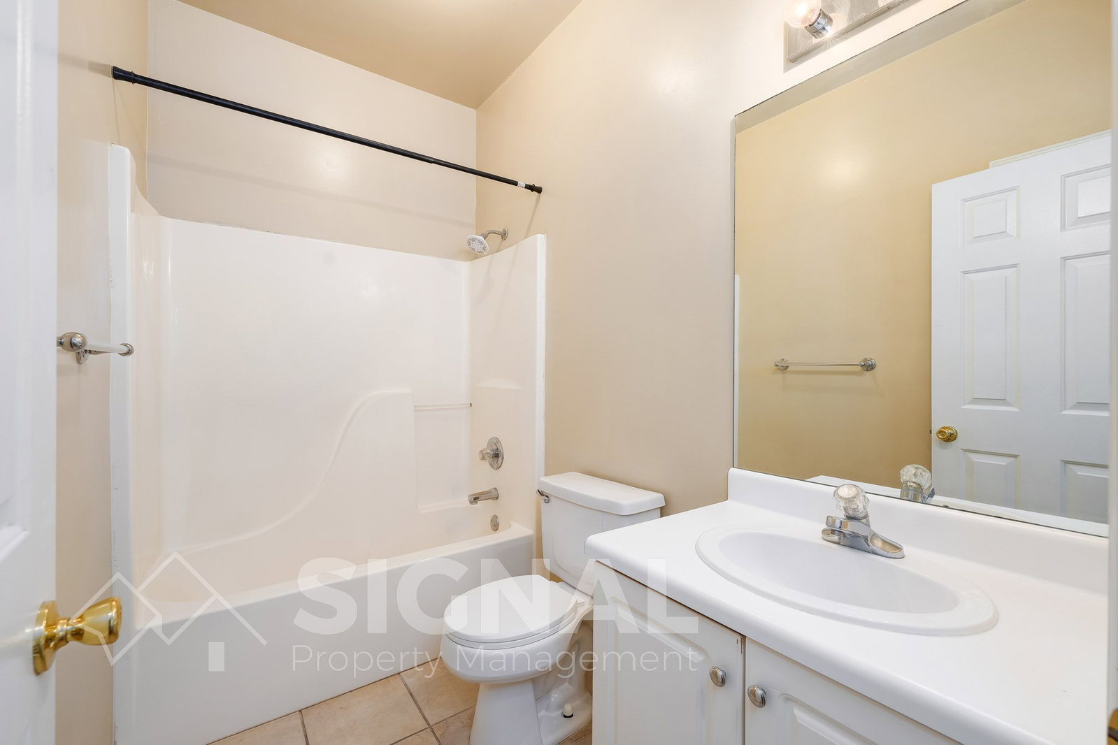 Gallery Image 21