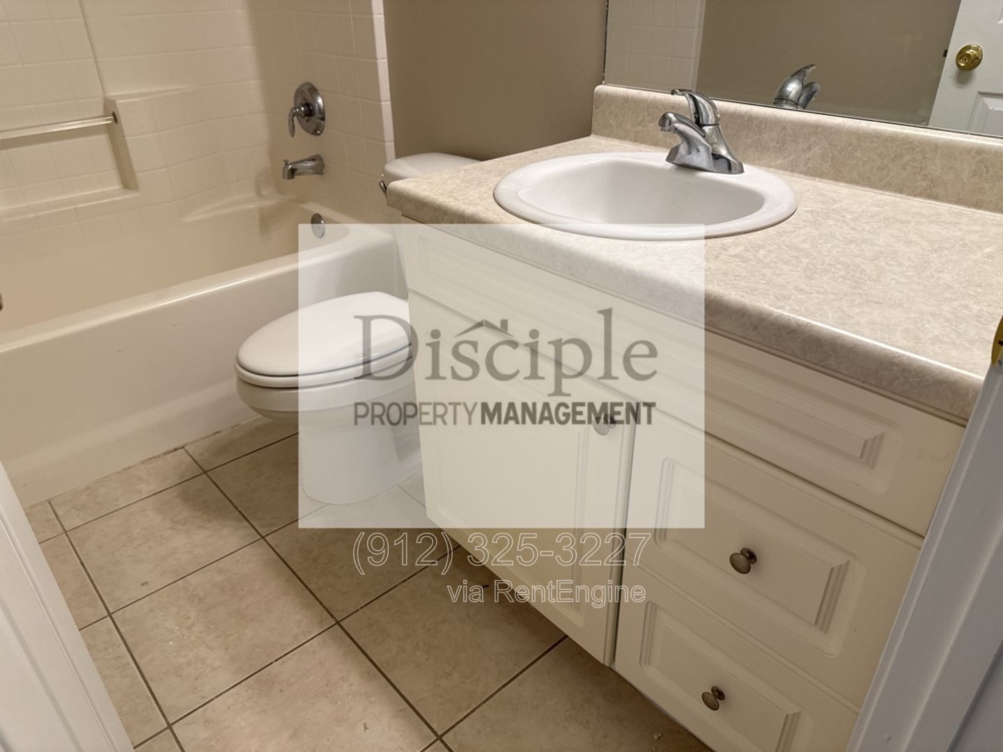 Gallery Image 26