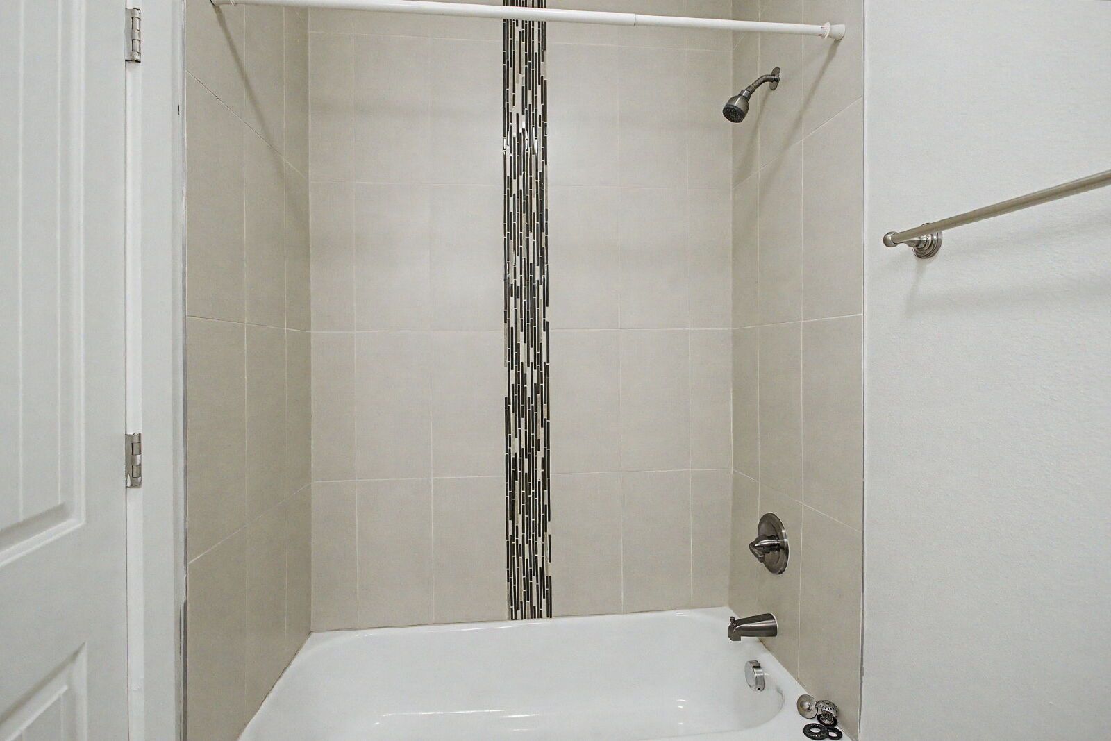 Gallery Image 39