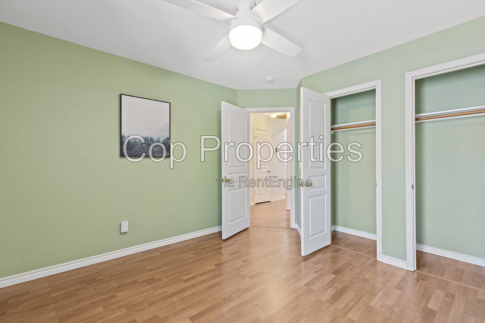 Gallery Image 29