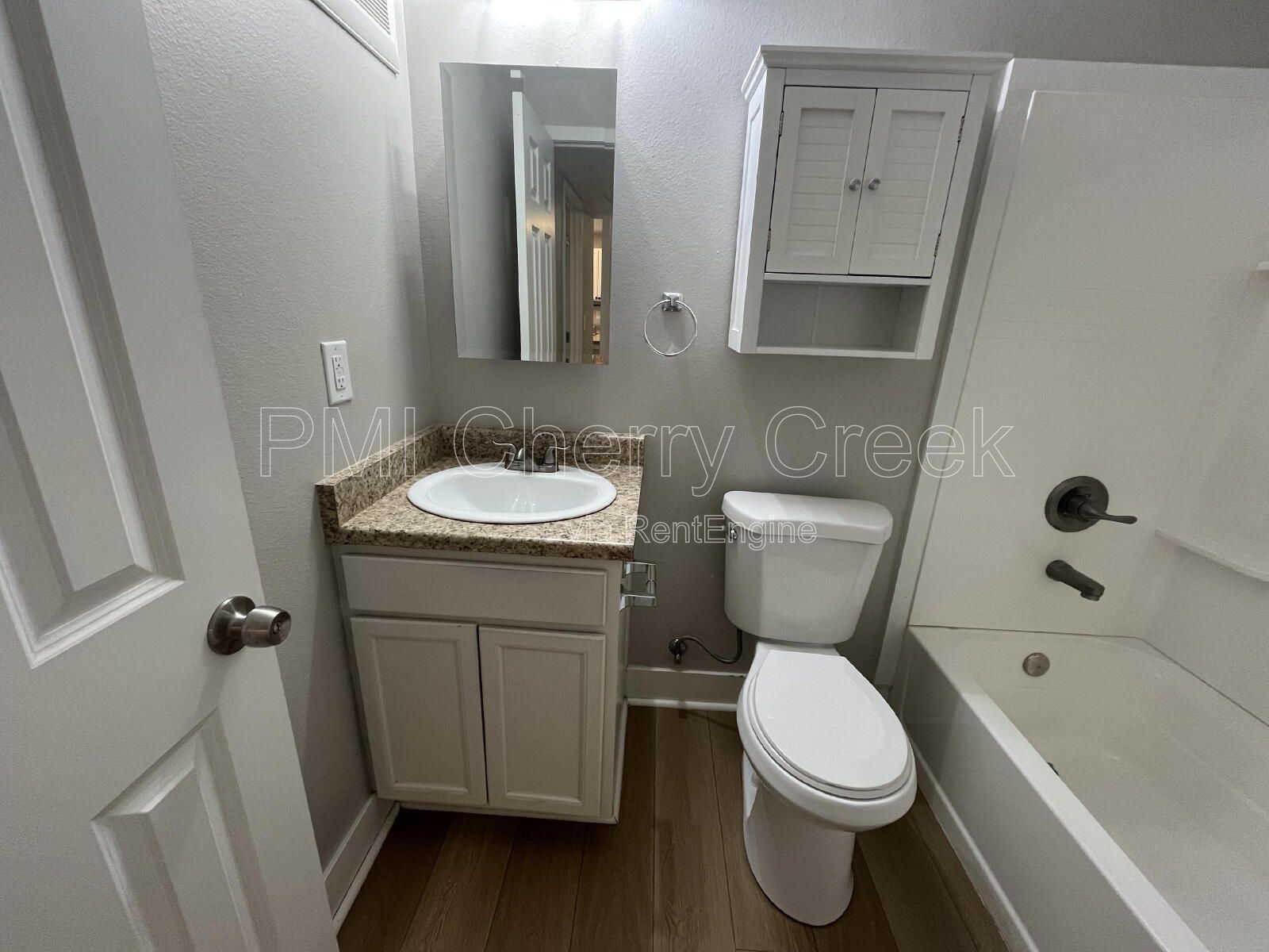 Gallery Image 8