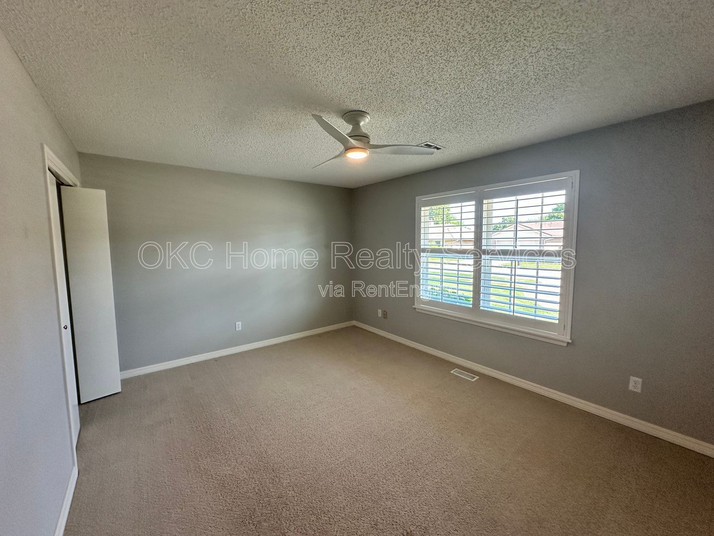 Gallery Image 19