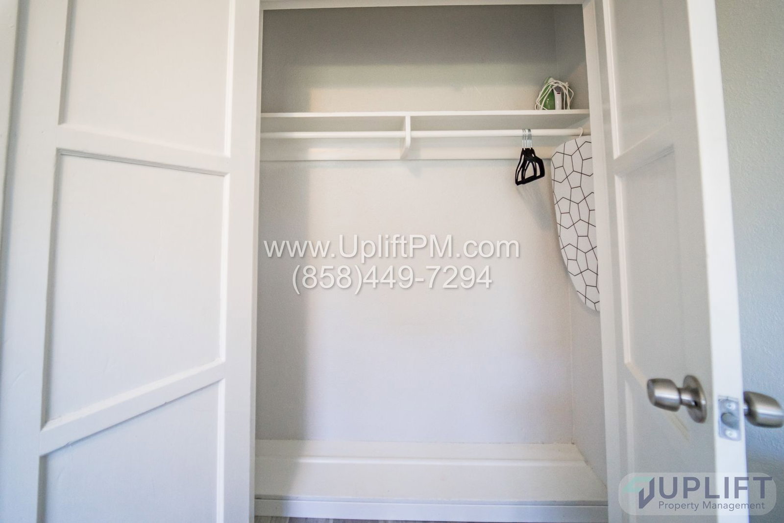 Gallery Image 16