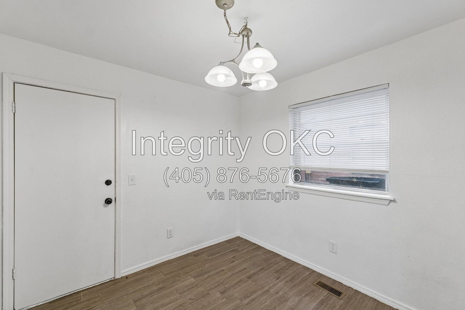 Gallery Image 16