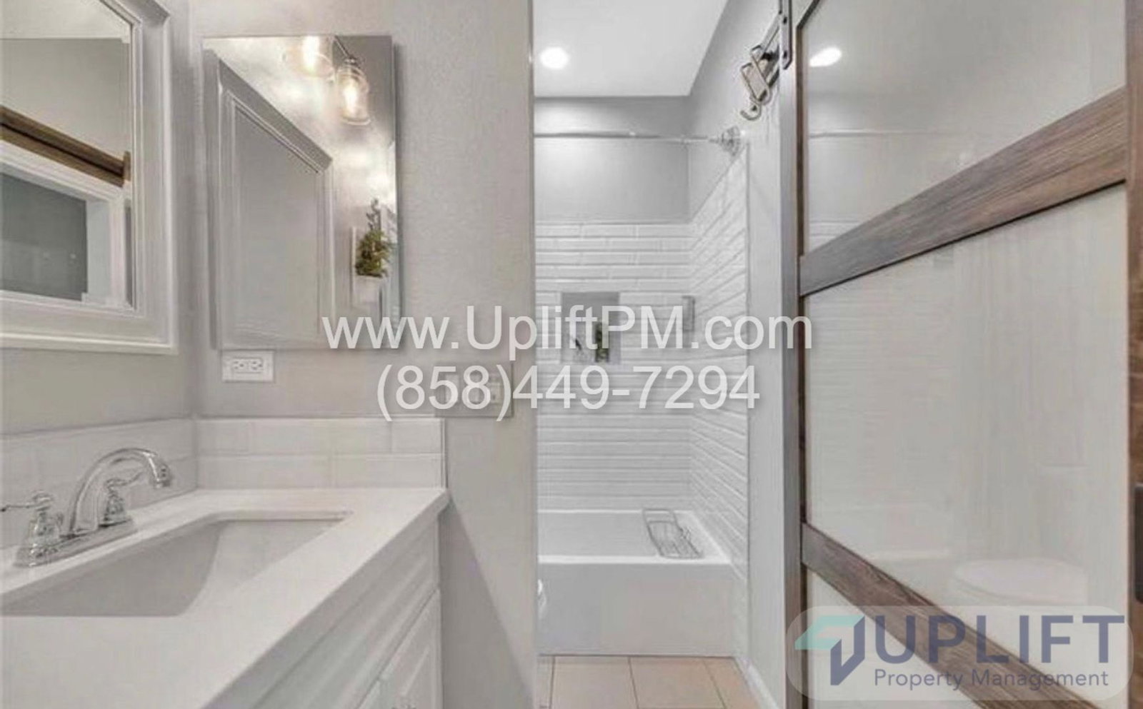 Gallery Image 21